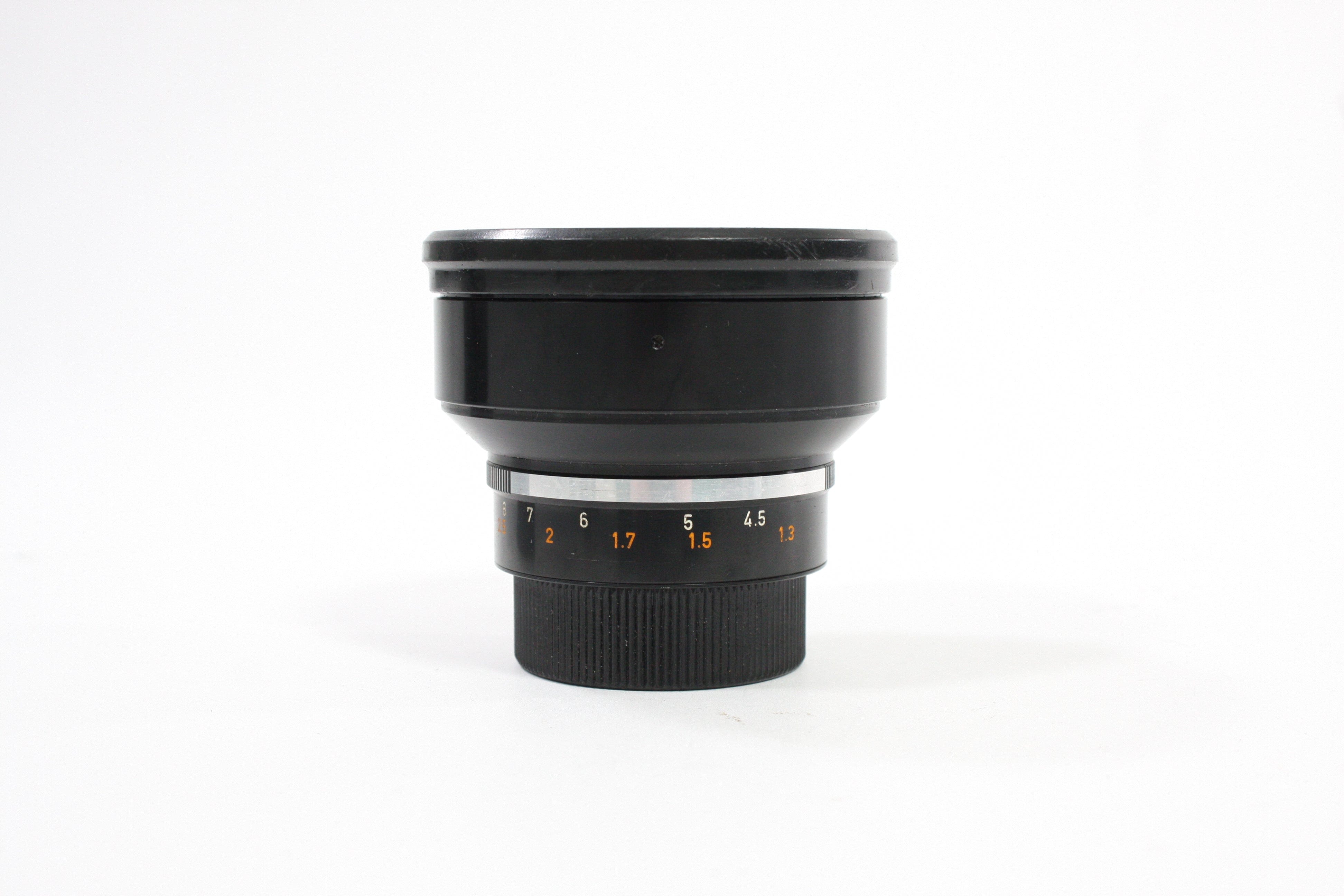 Canon 95mm f/3.5 Lens for Canon EX Mount
