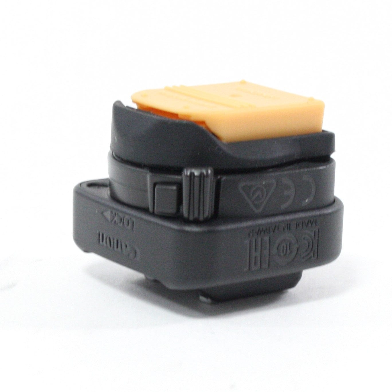Canon AD-E1 Shoe Adapter