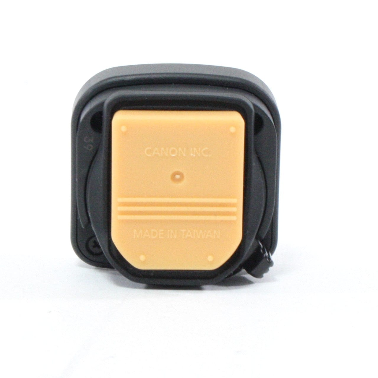 Canon AD-E1 Shoe Adapter