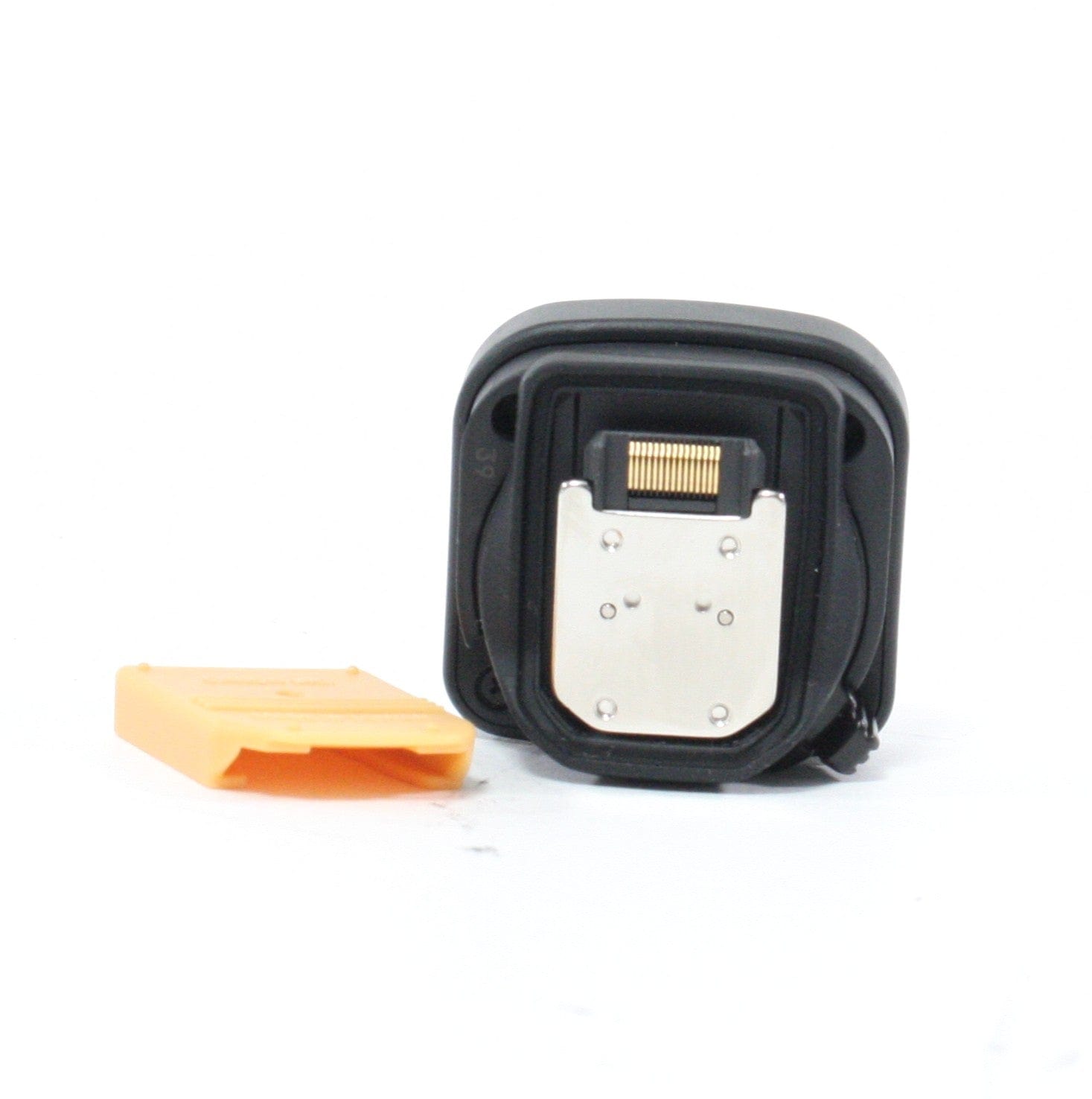 Canon AD-E1 Shoe Adapter