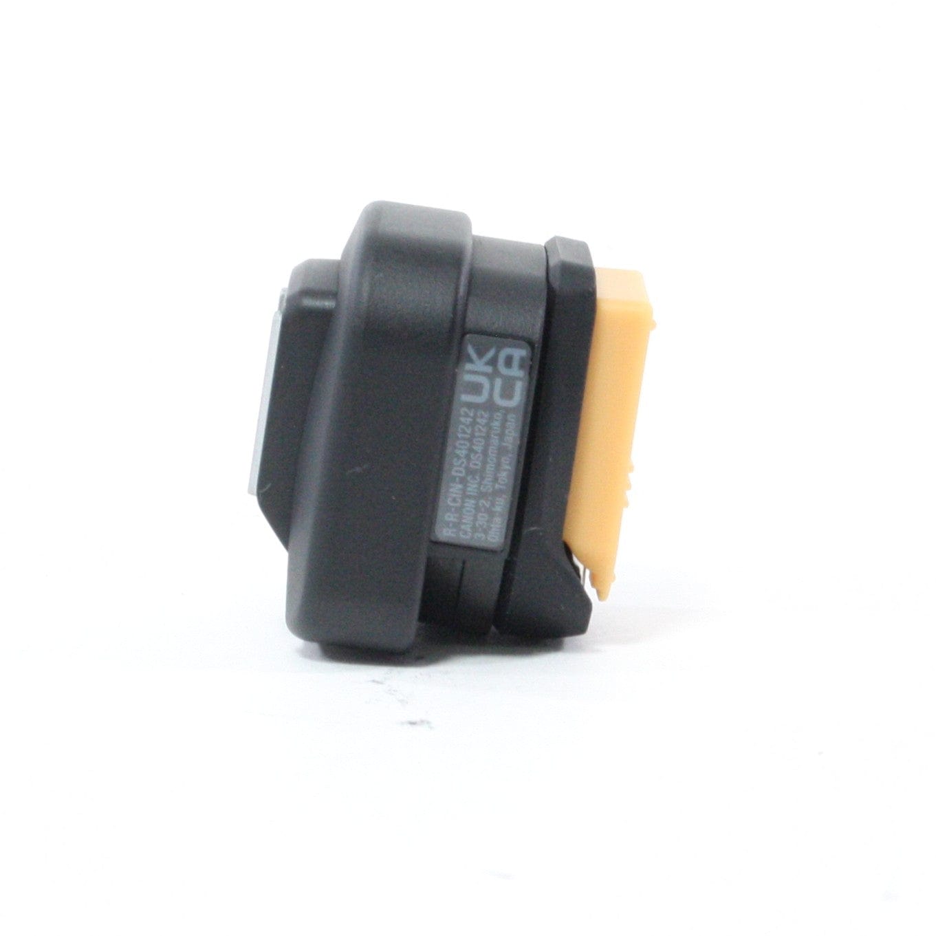 Canon AD-E1 Shoe Adapter