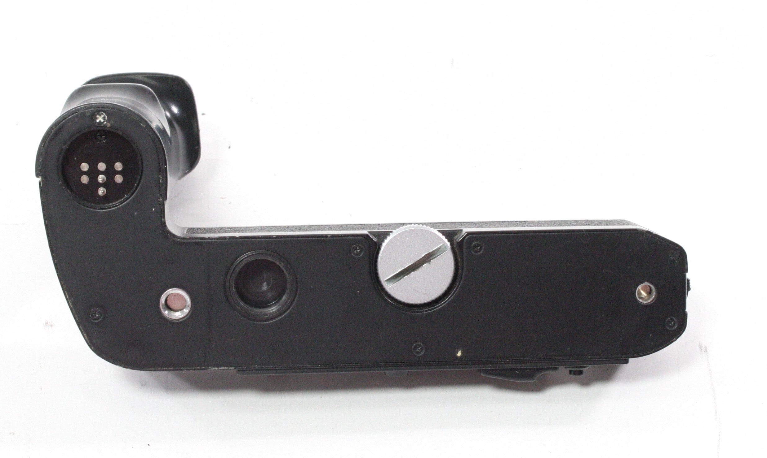Canon AE Motor Drive FN for F-1
