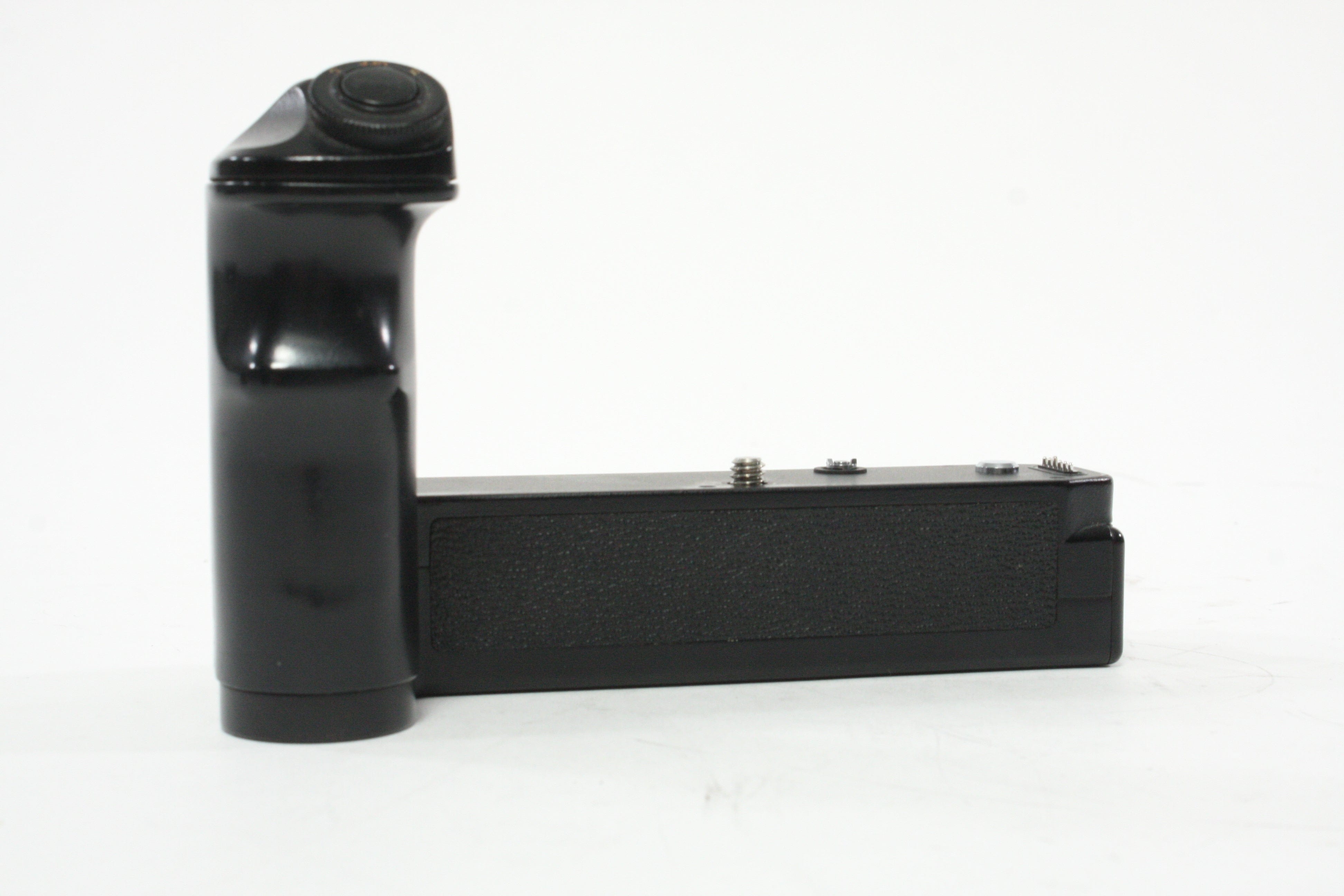Canon AE Power Winder FN