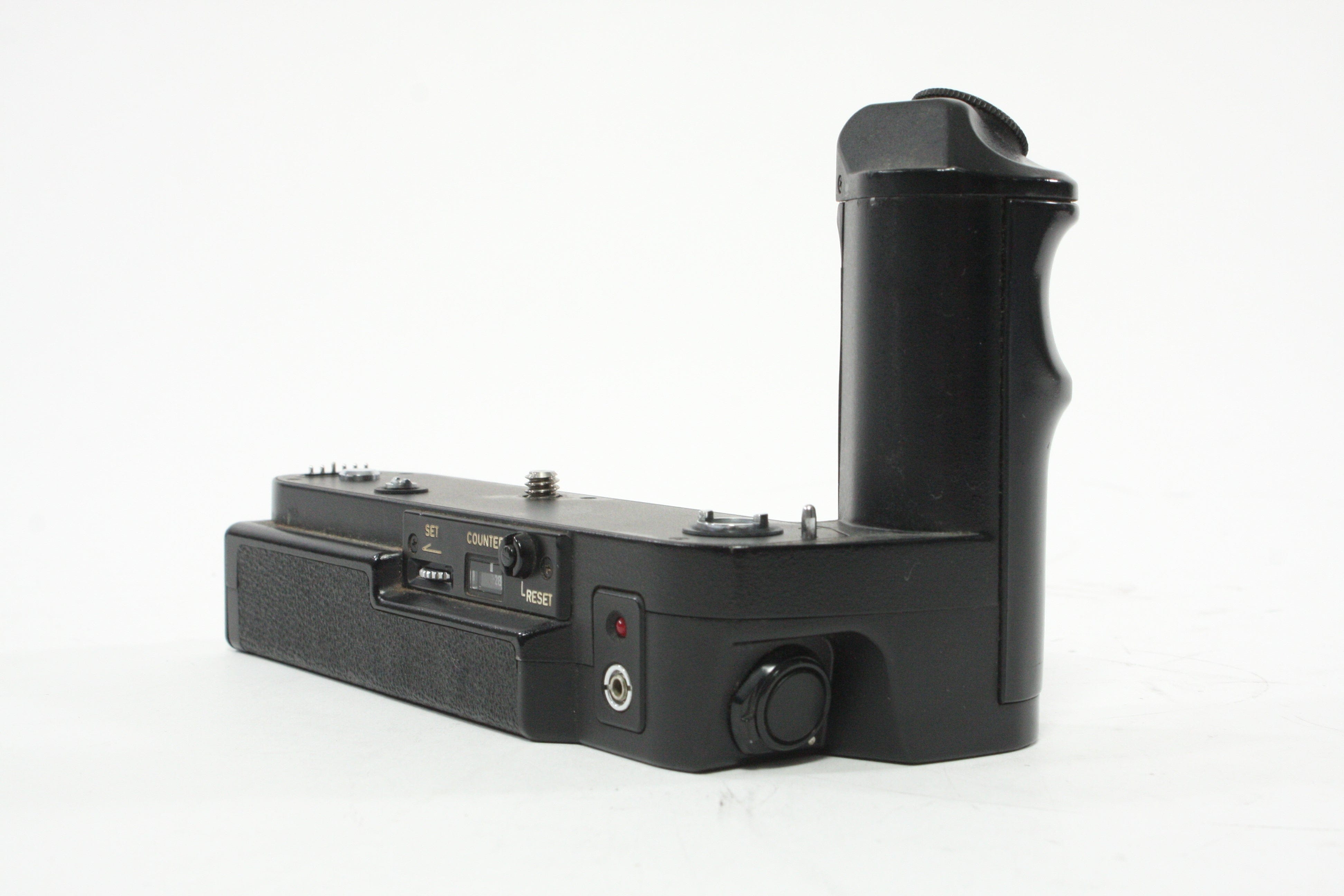 Canon AE Power Winder FN