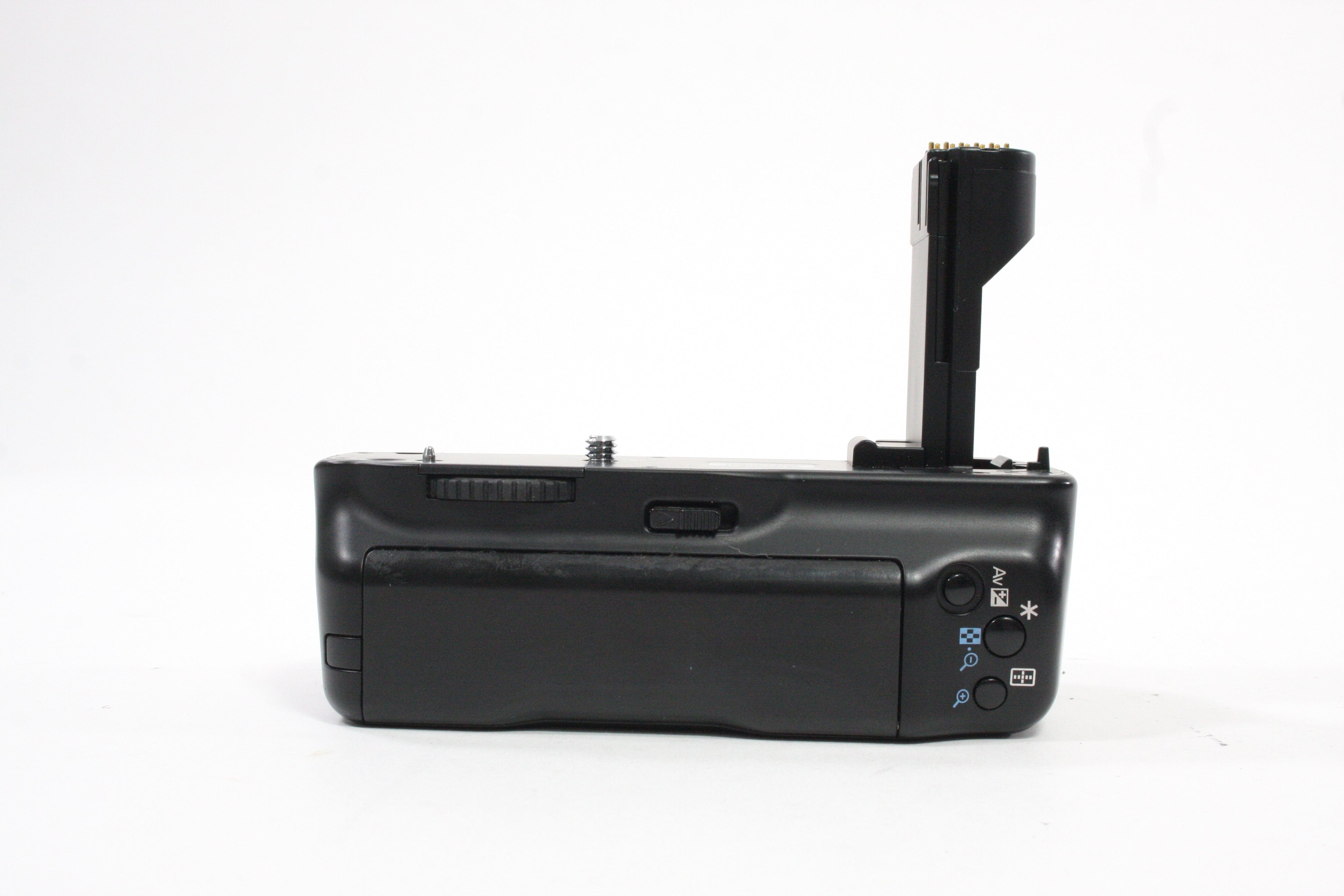 Canon Battery Grip BG-E1