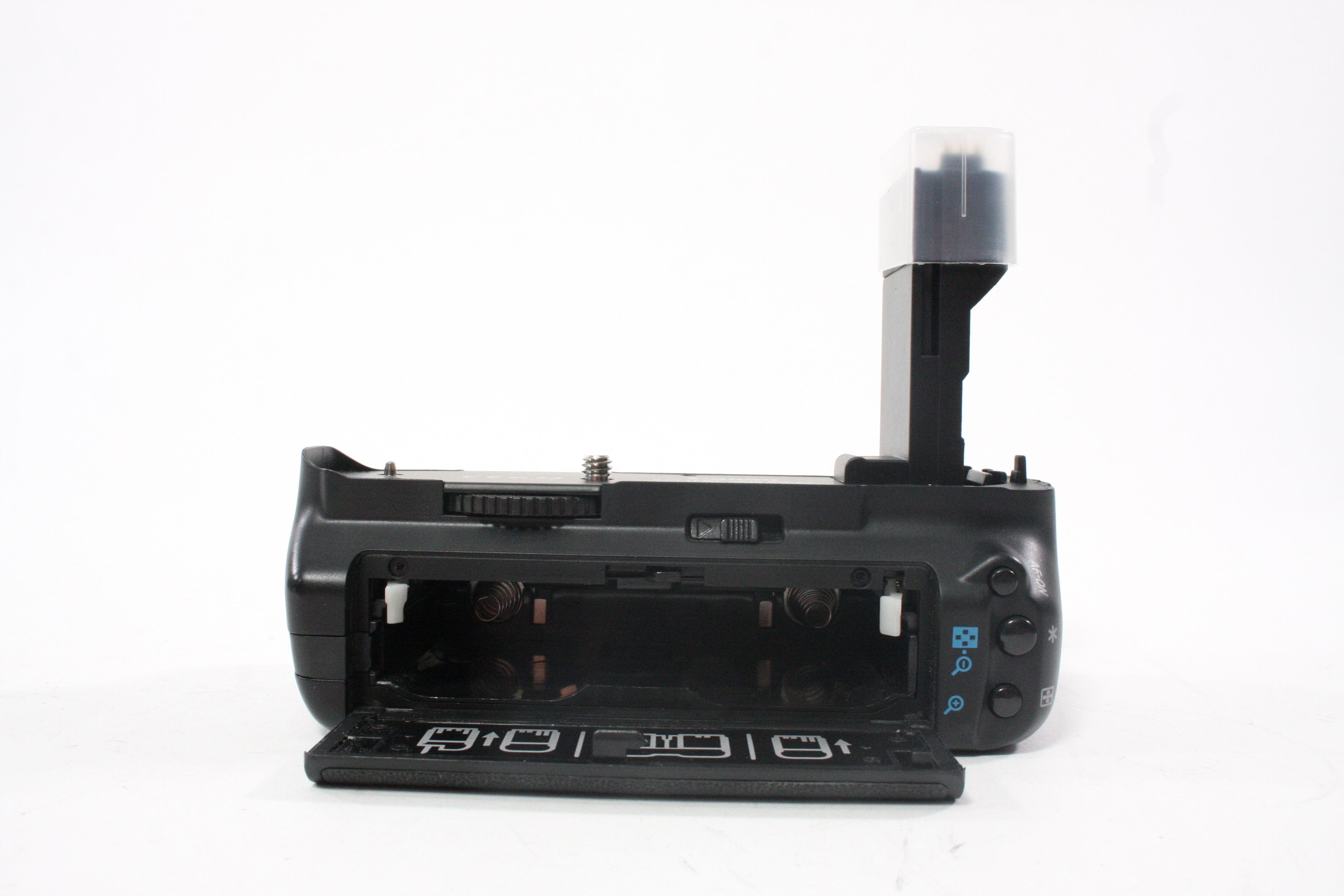 Canon Battery Grip BG-E7 for EOS 7D