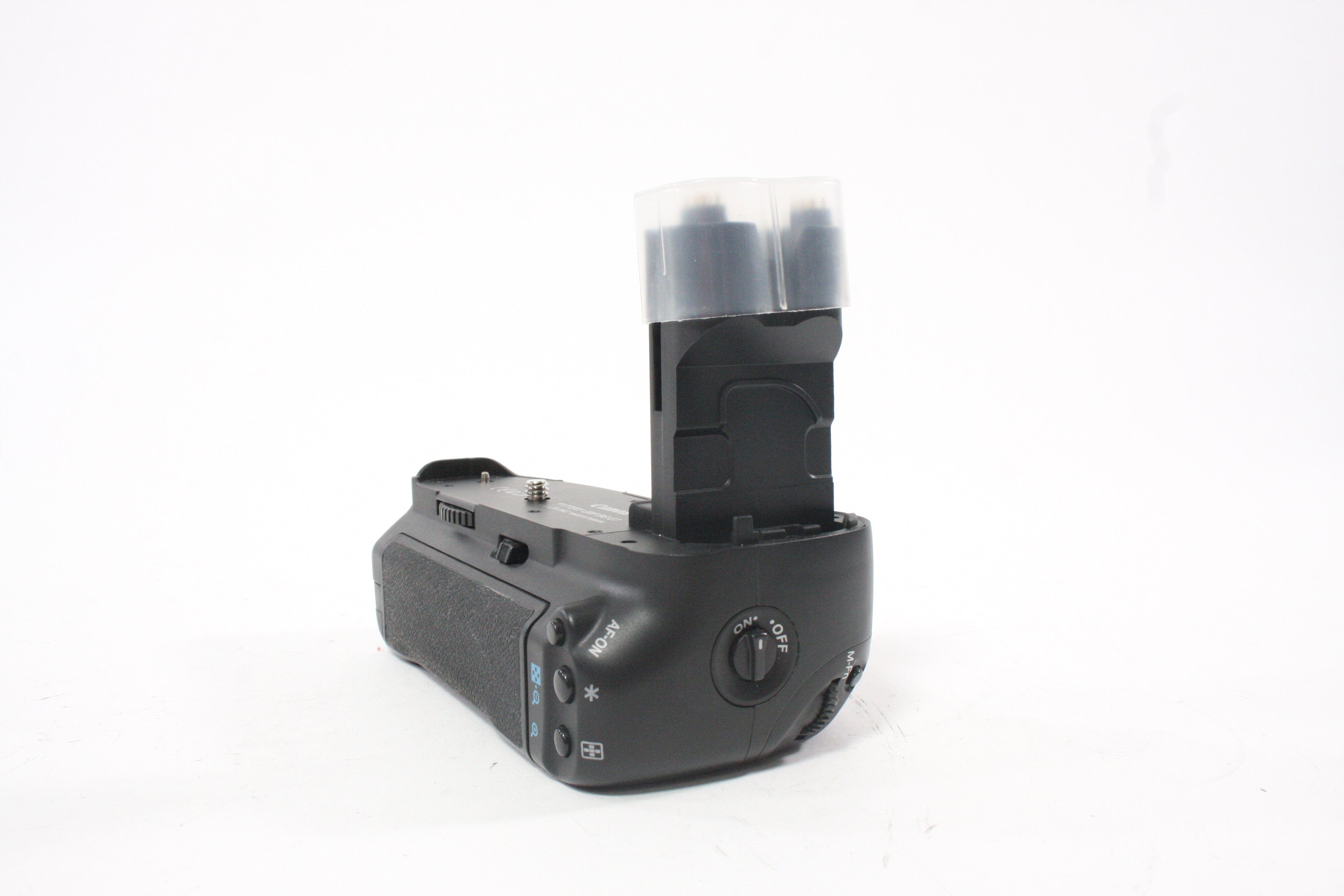 Canon Battery Grip BG-E7 for EOS 7D