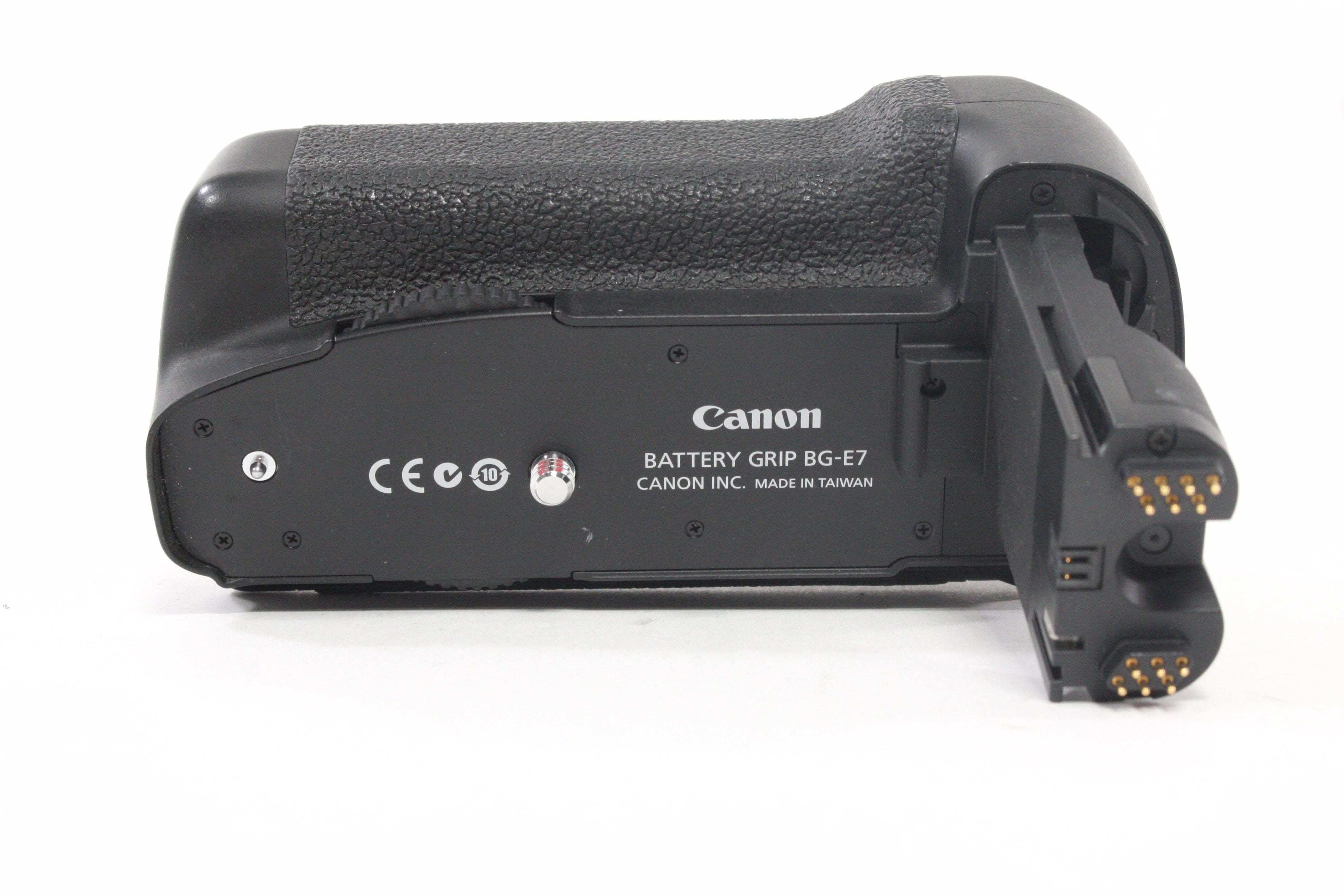Canon Battery Grip BG-E7