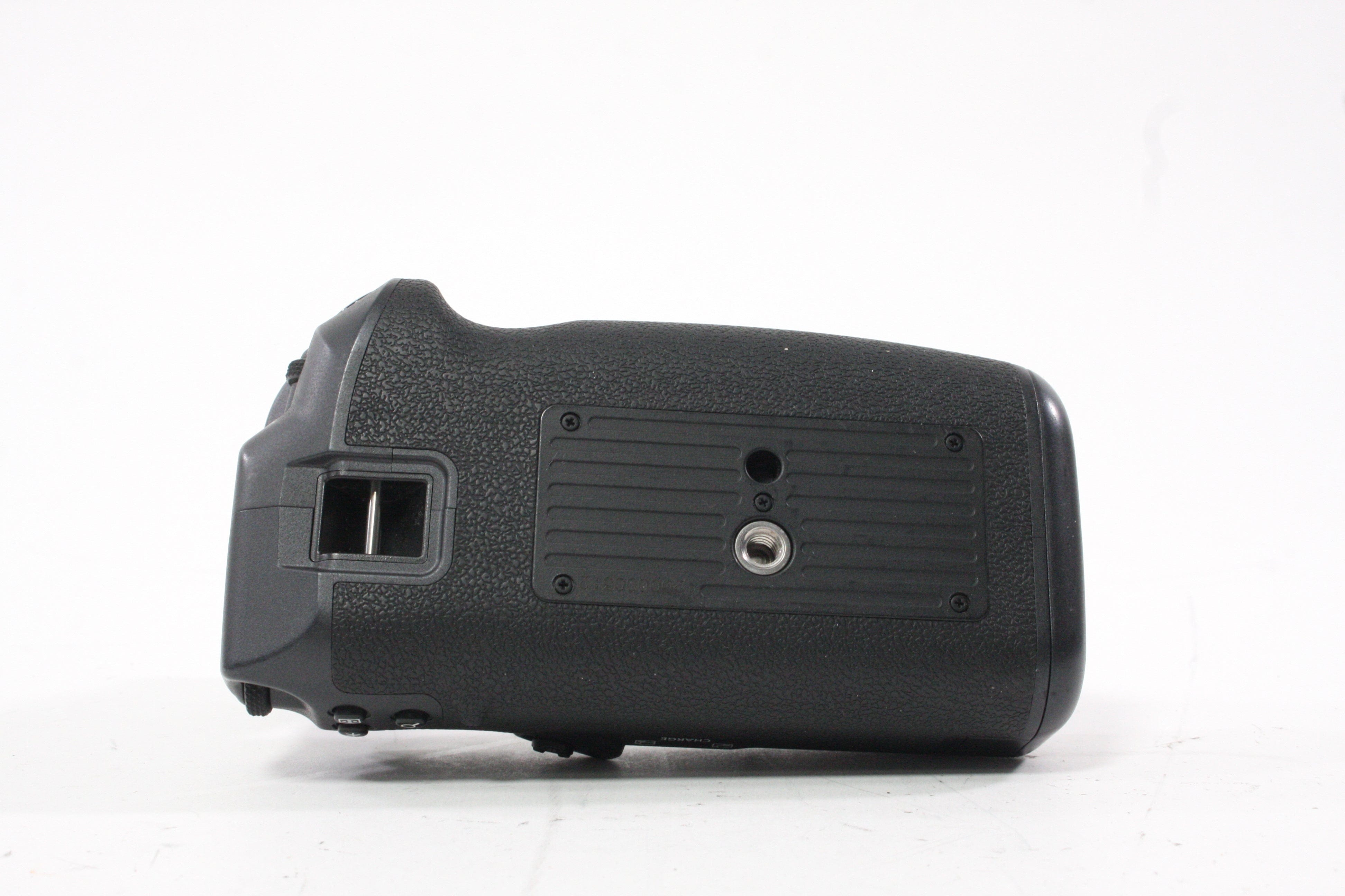 Canon Battery Grip BG-R10