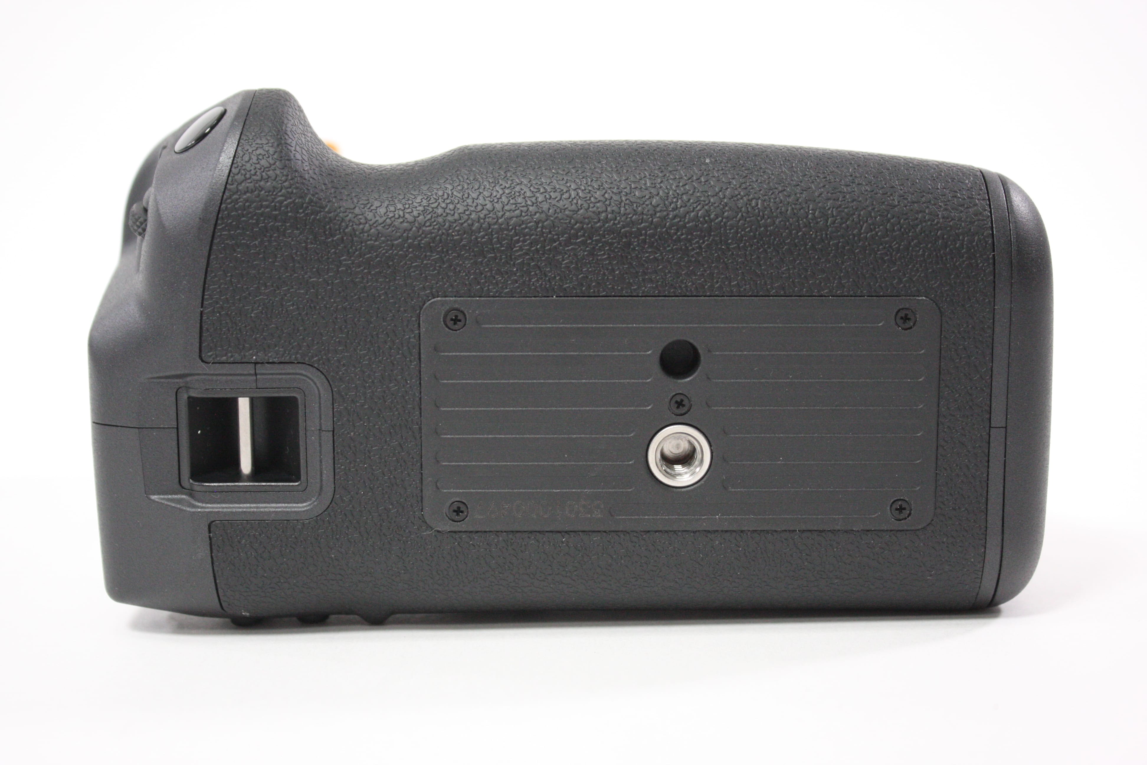 Canon Battery Grip BG-R10