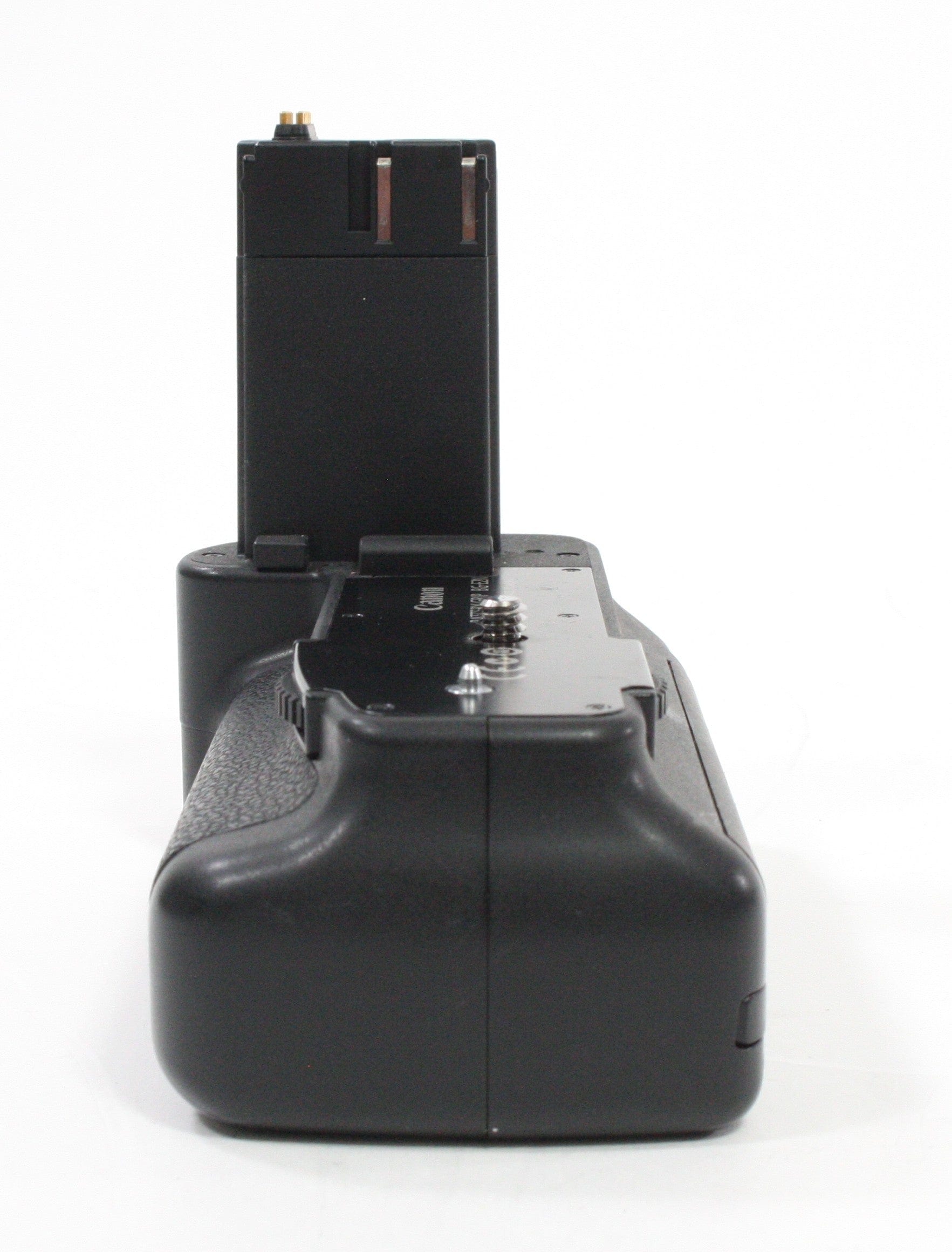Canon Battery Grip BGE2N for 50D Camera