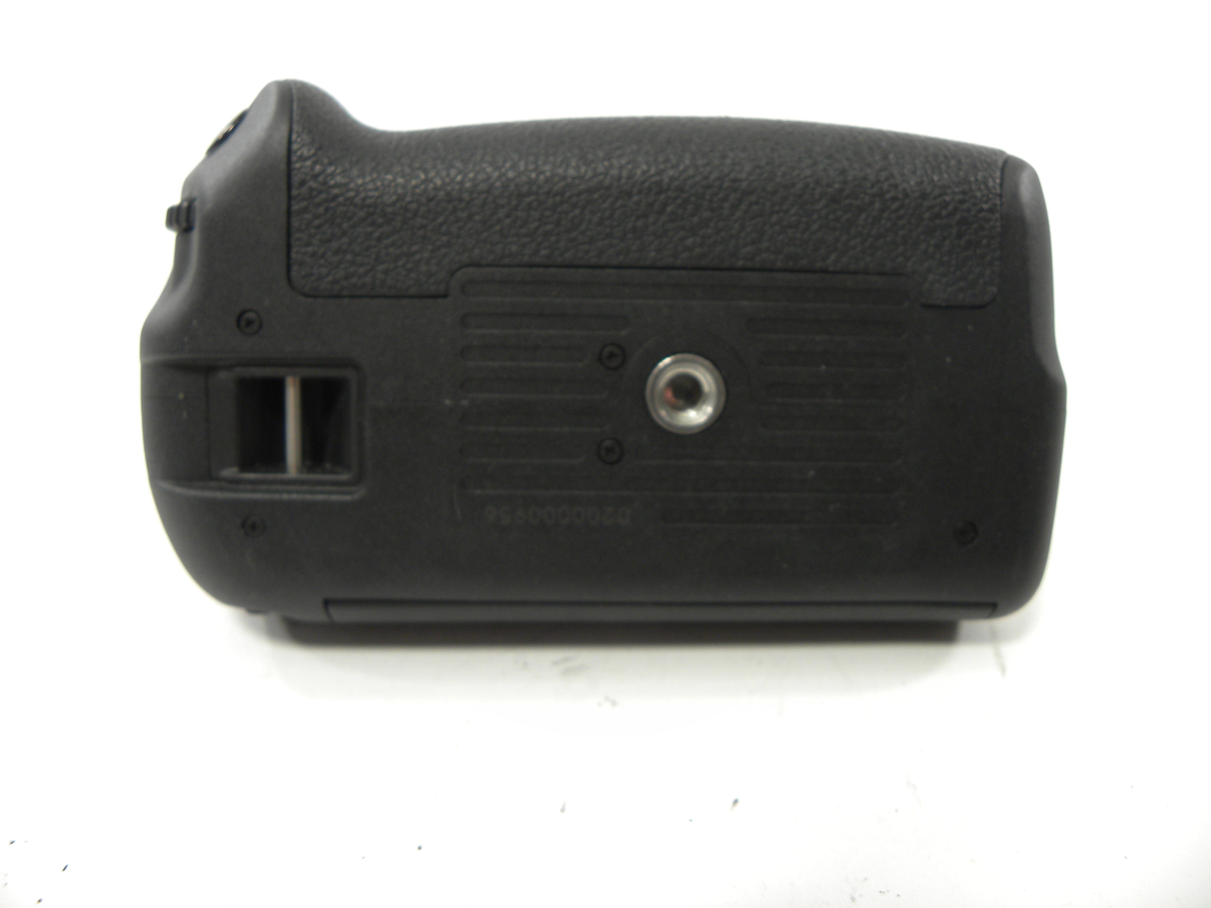 Canon BG-E18 Battery Grip