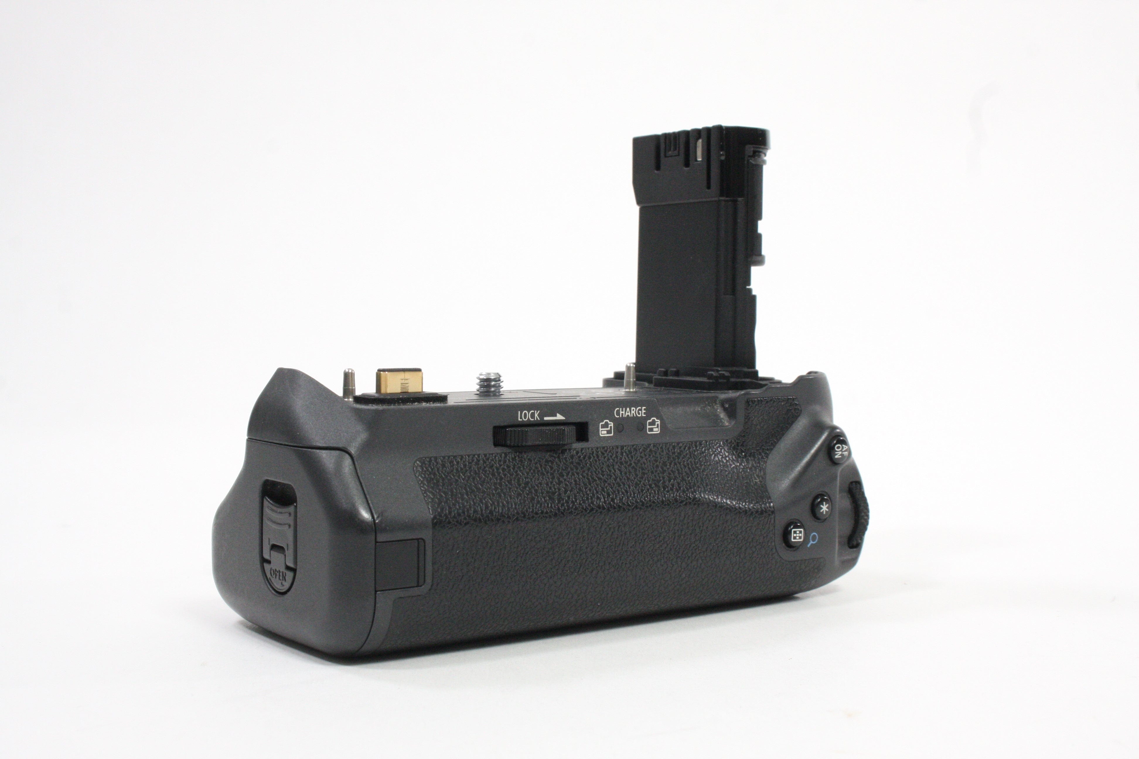 Canon BG-E22 Battery Grip