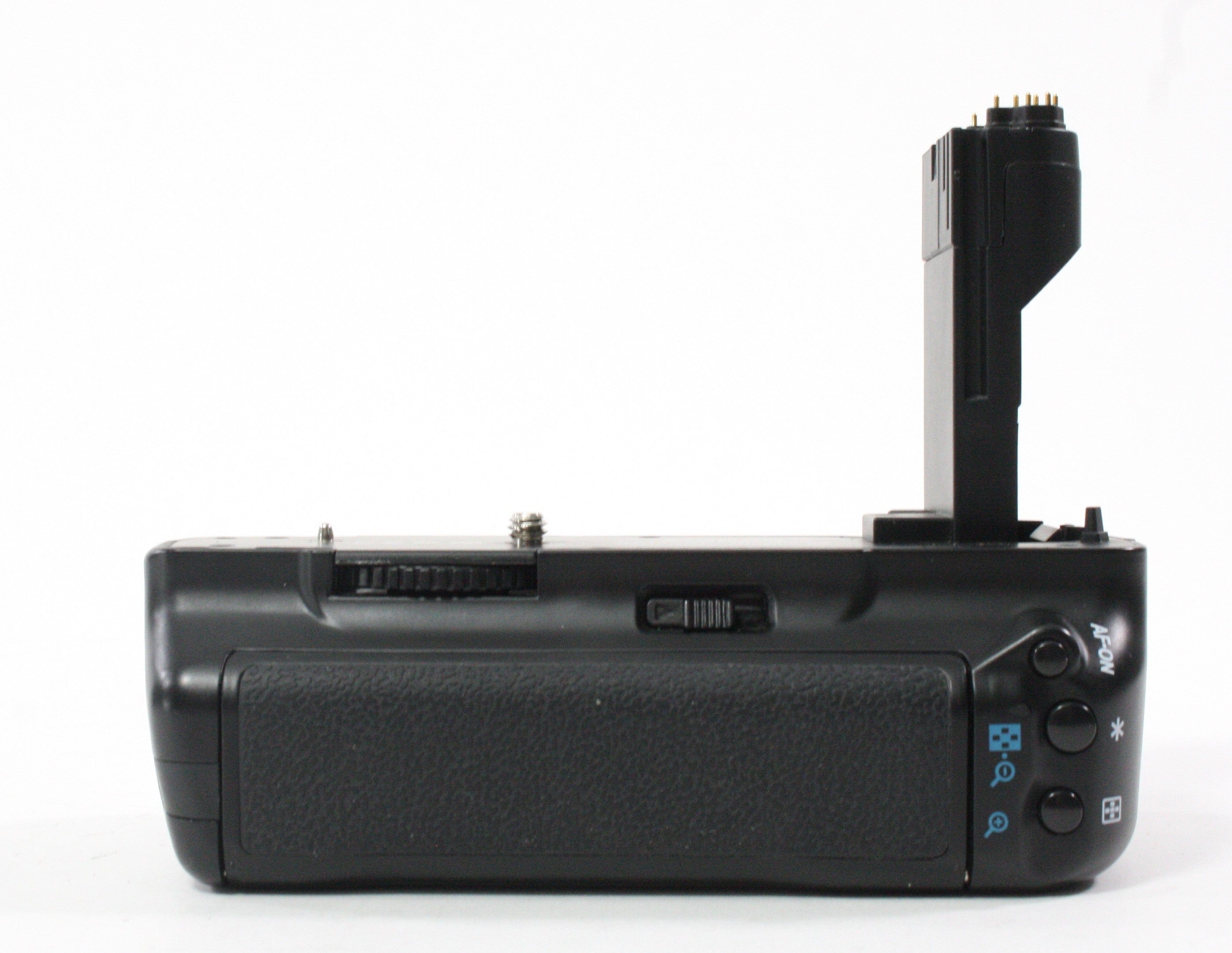 Canon BG-E6 Battery Grip for 5D Mark II