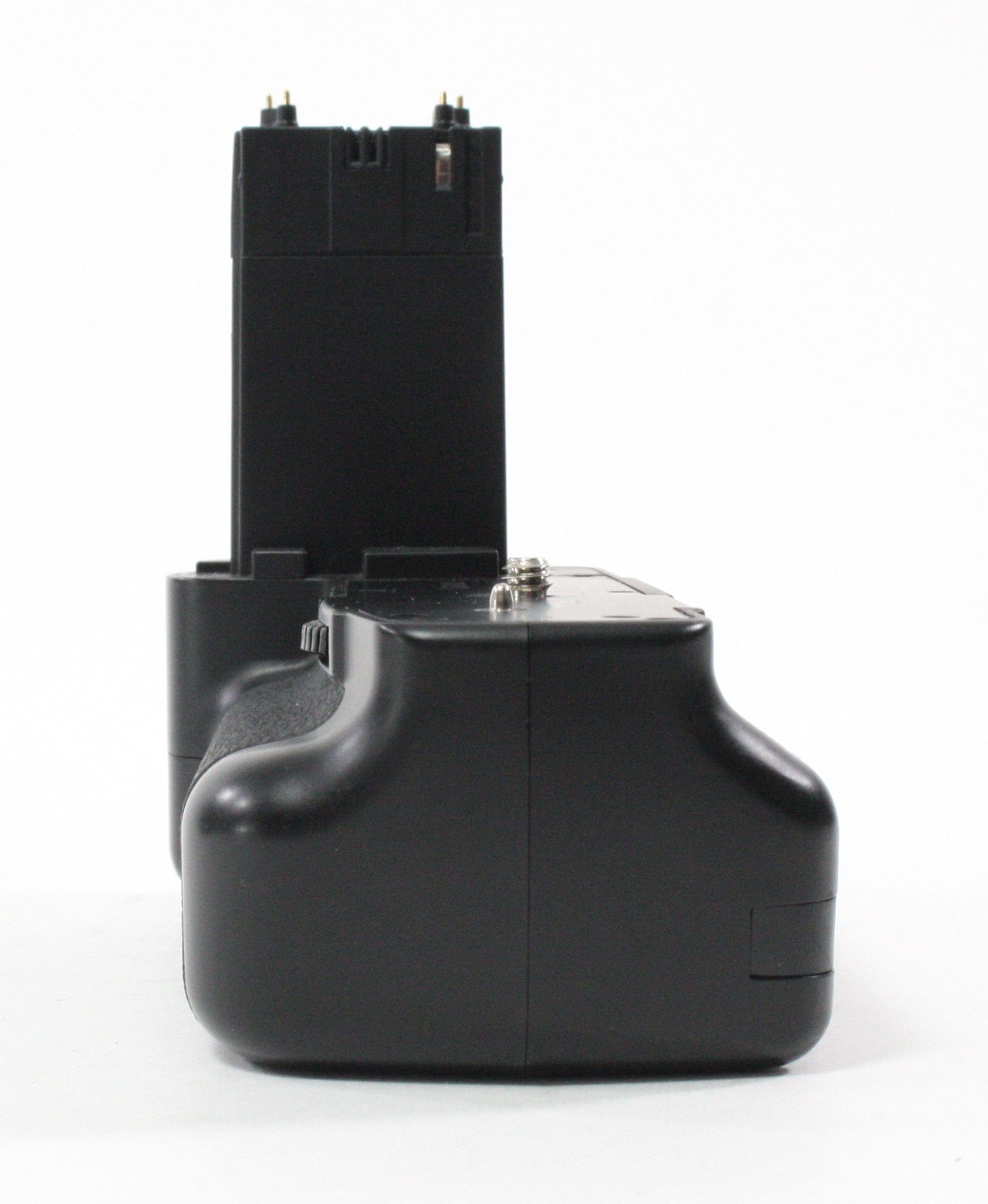 Canon BG-E6 Battery Grip for 5D Mark II