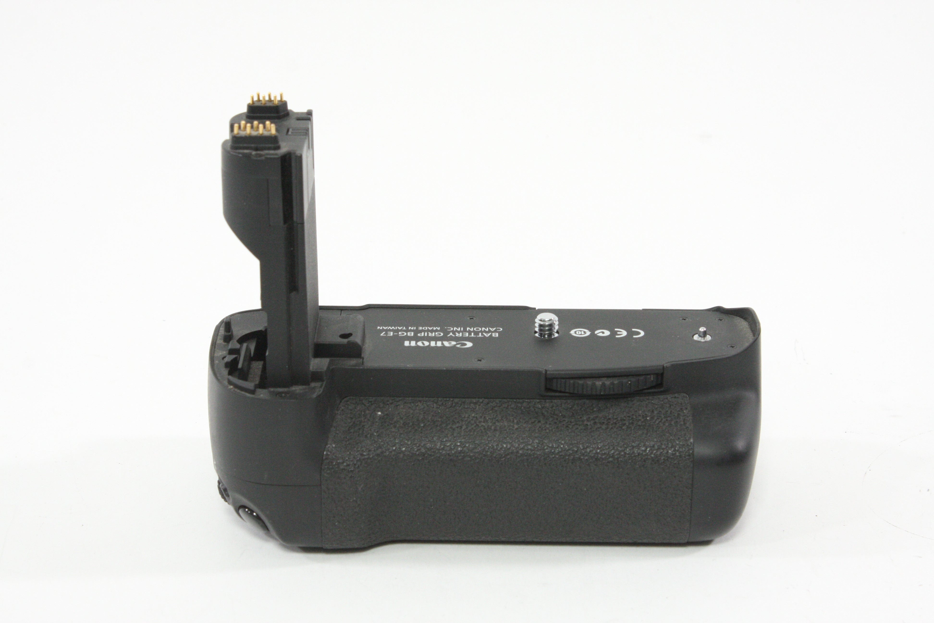 Canon BG-E7 Battery Grip