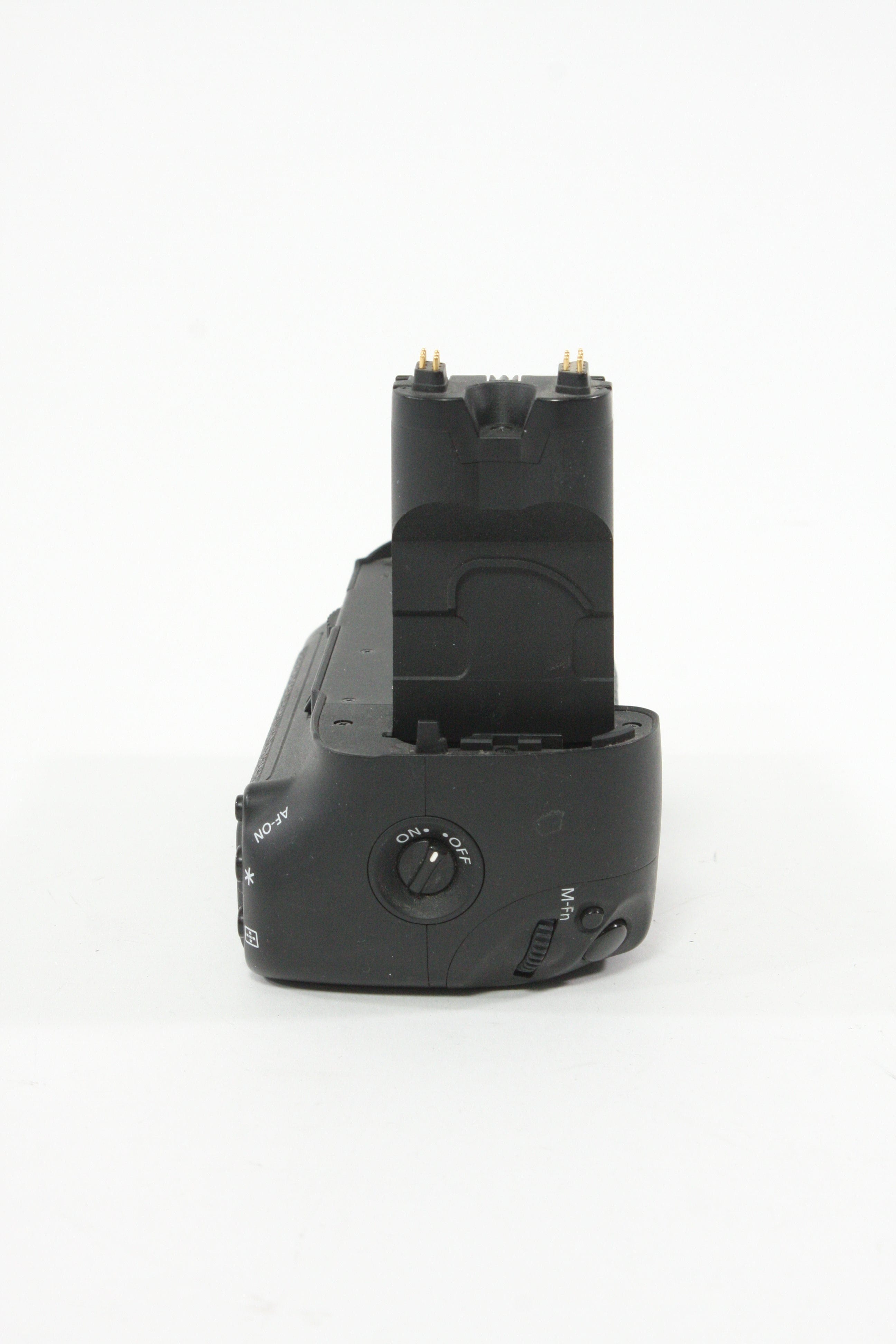 Canon BG-E7 Battery Grip