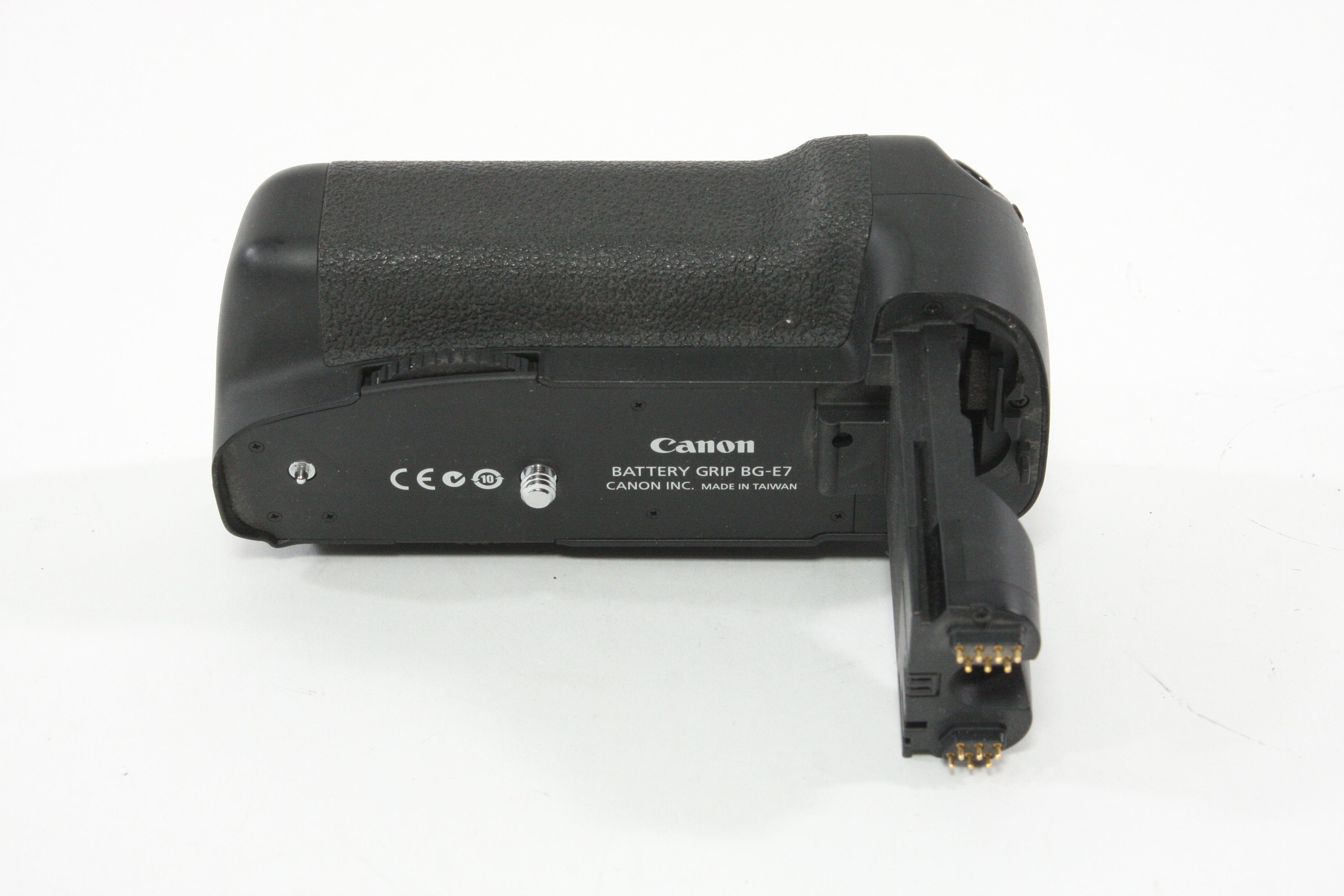 Canon BG-E7 Battery Grip