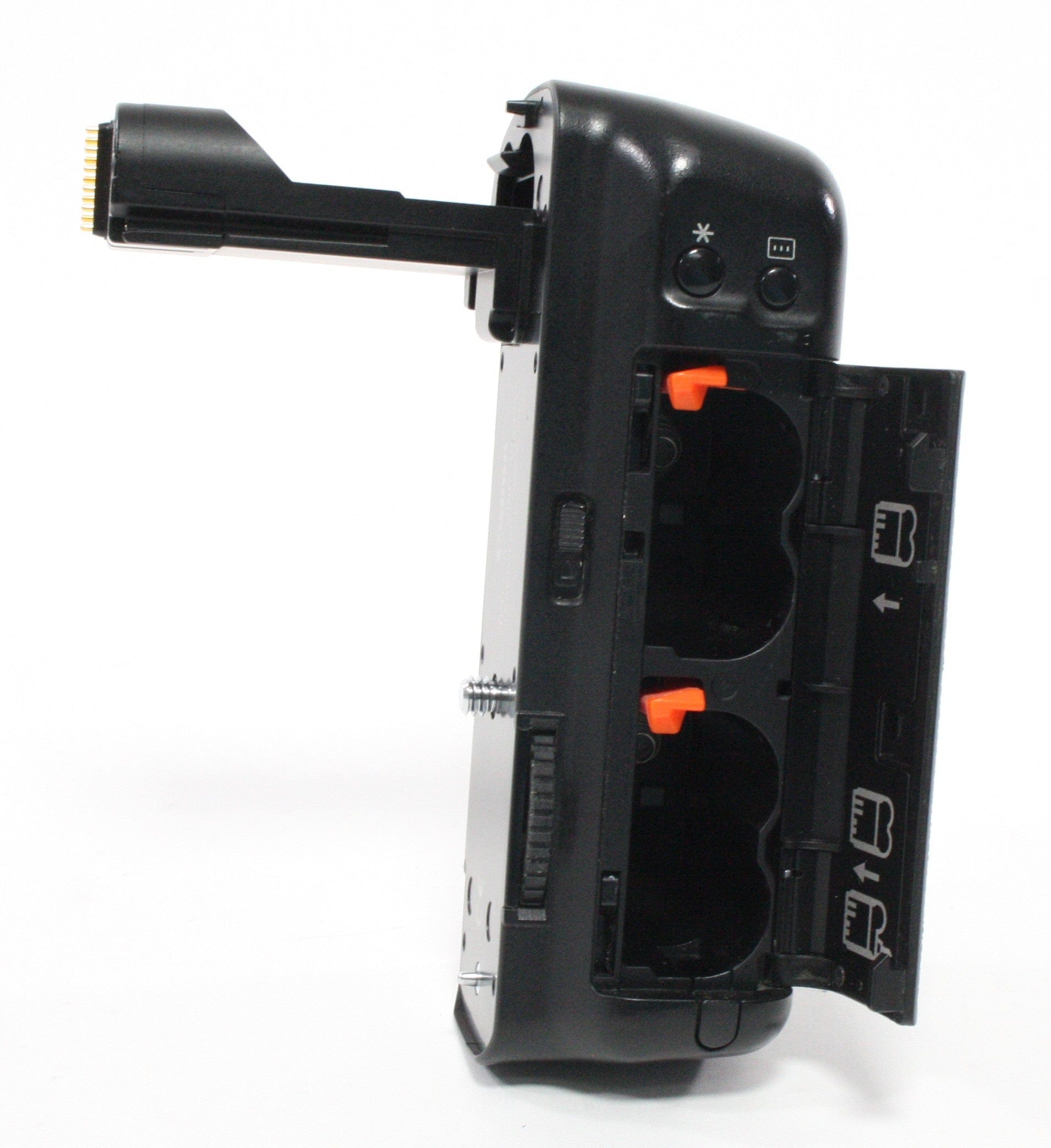 Canon BG-ED3 Battery Grip for D30, D60, 10D Cameras