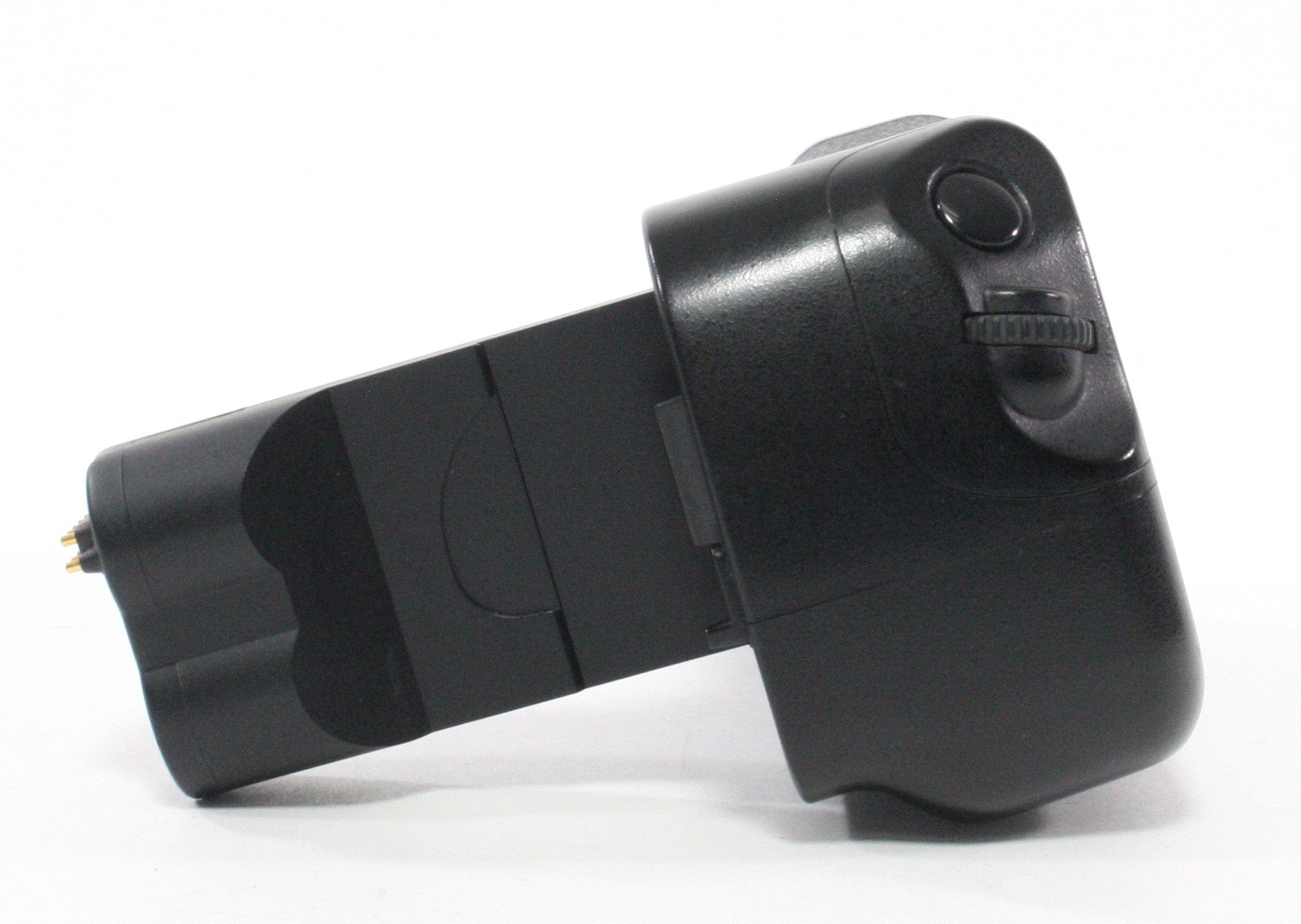 Canon BG-ED3 Battery Grip for D30, D60, 10D Cameras