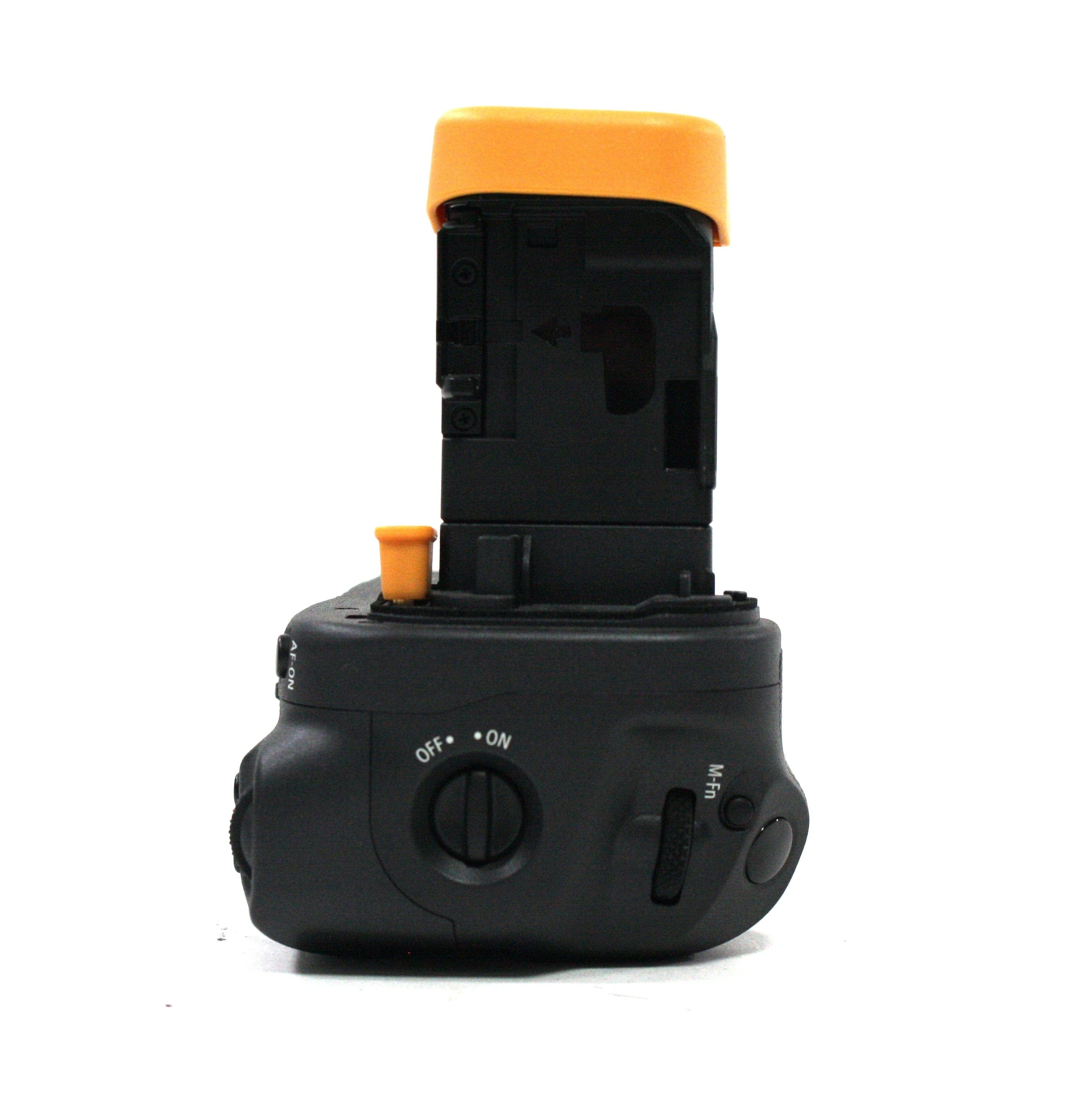 Canon BG-R10 Battery Grip (UNUSED IN BOX)
