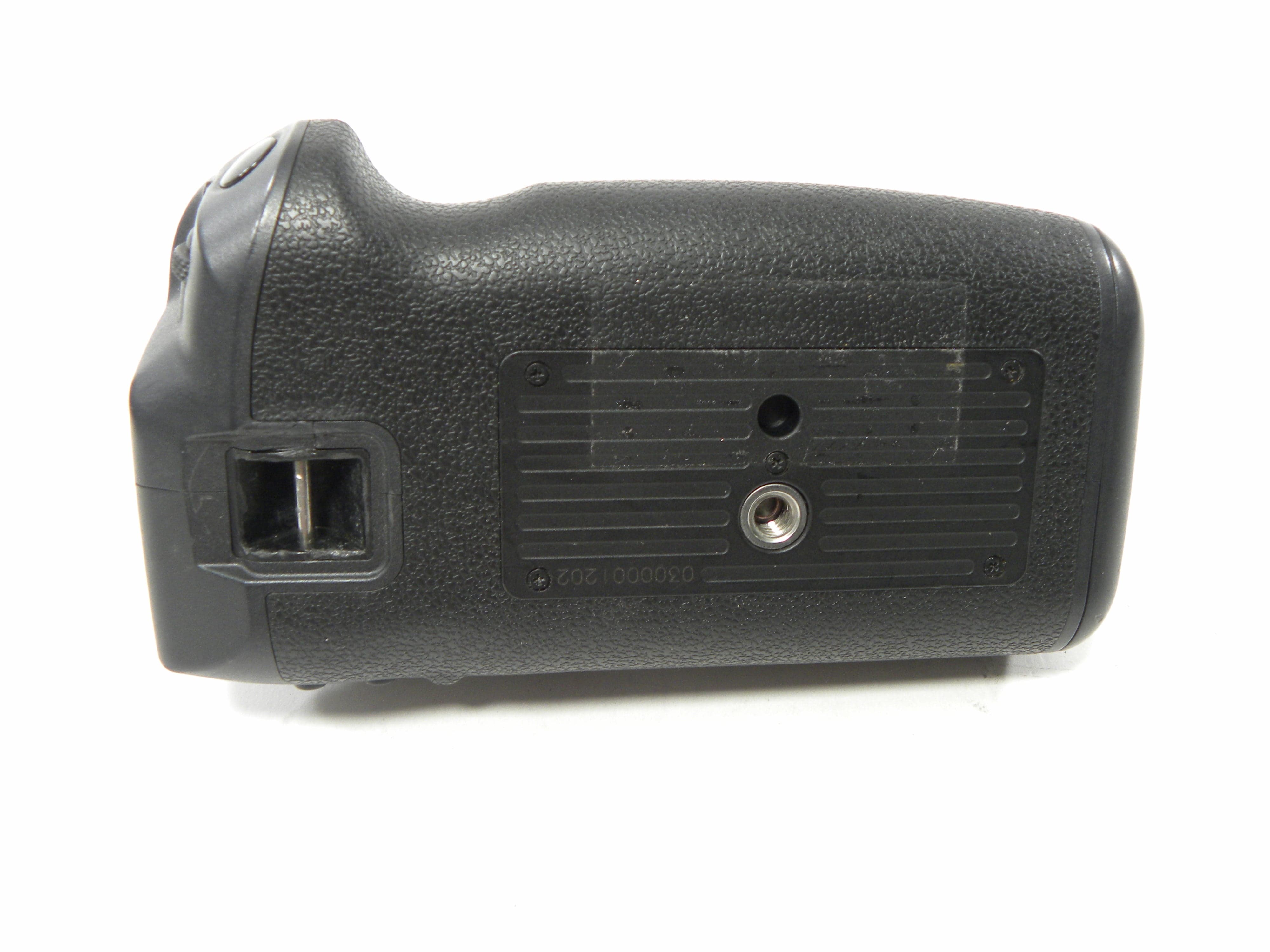 Canon BG-R10 Camera Grip