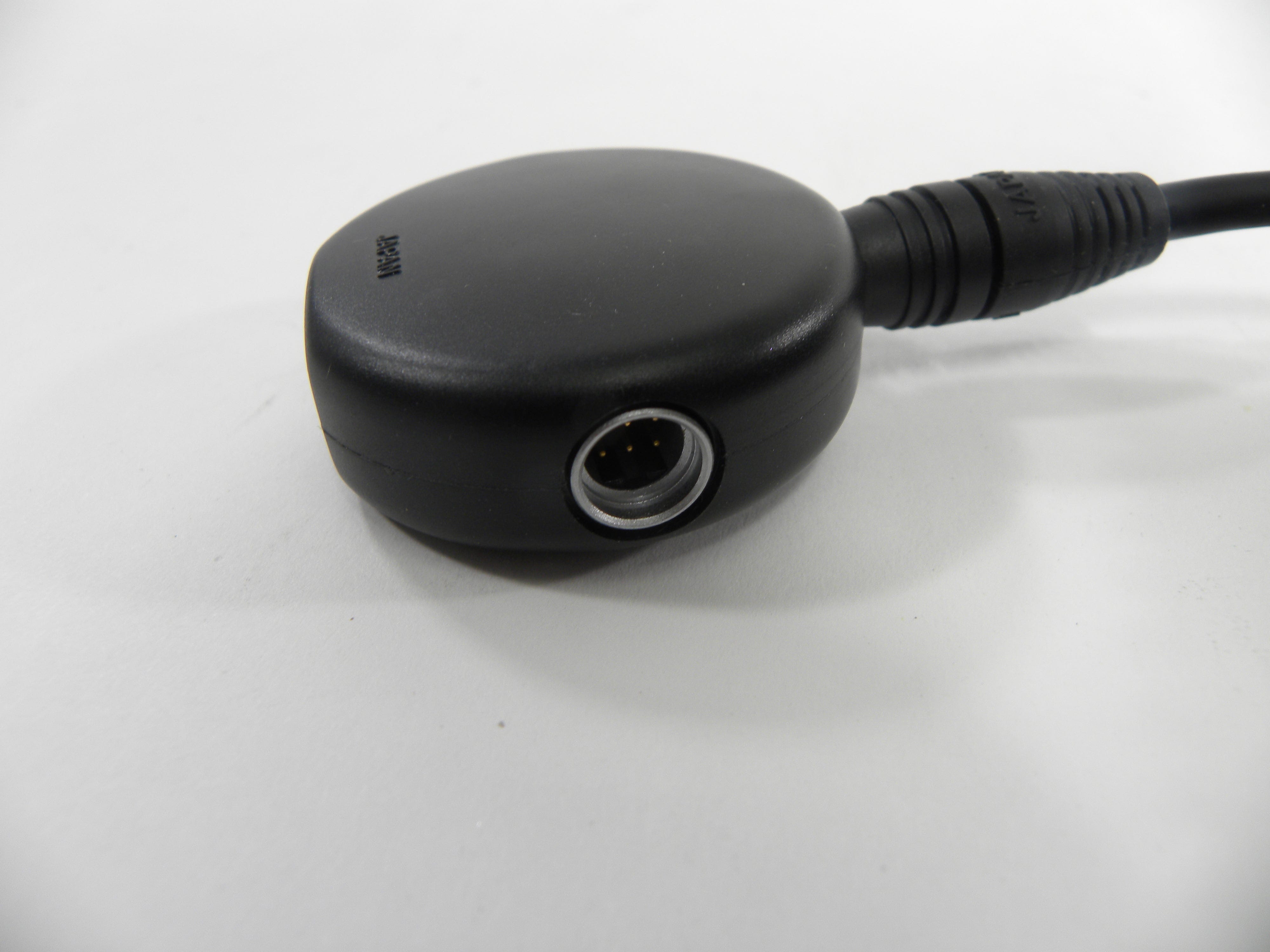 Canon Connection Cord 60U Model CZ6-0578