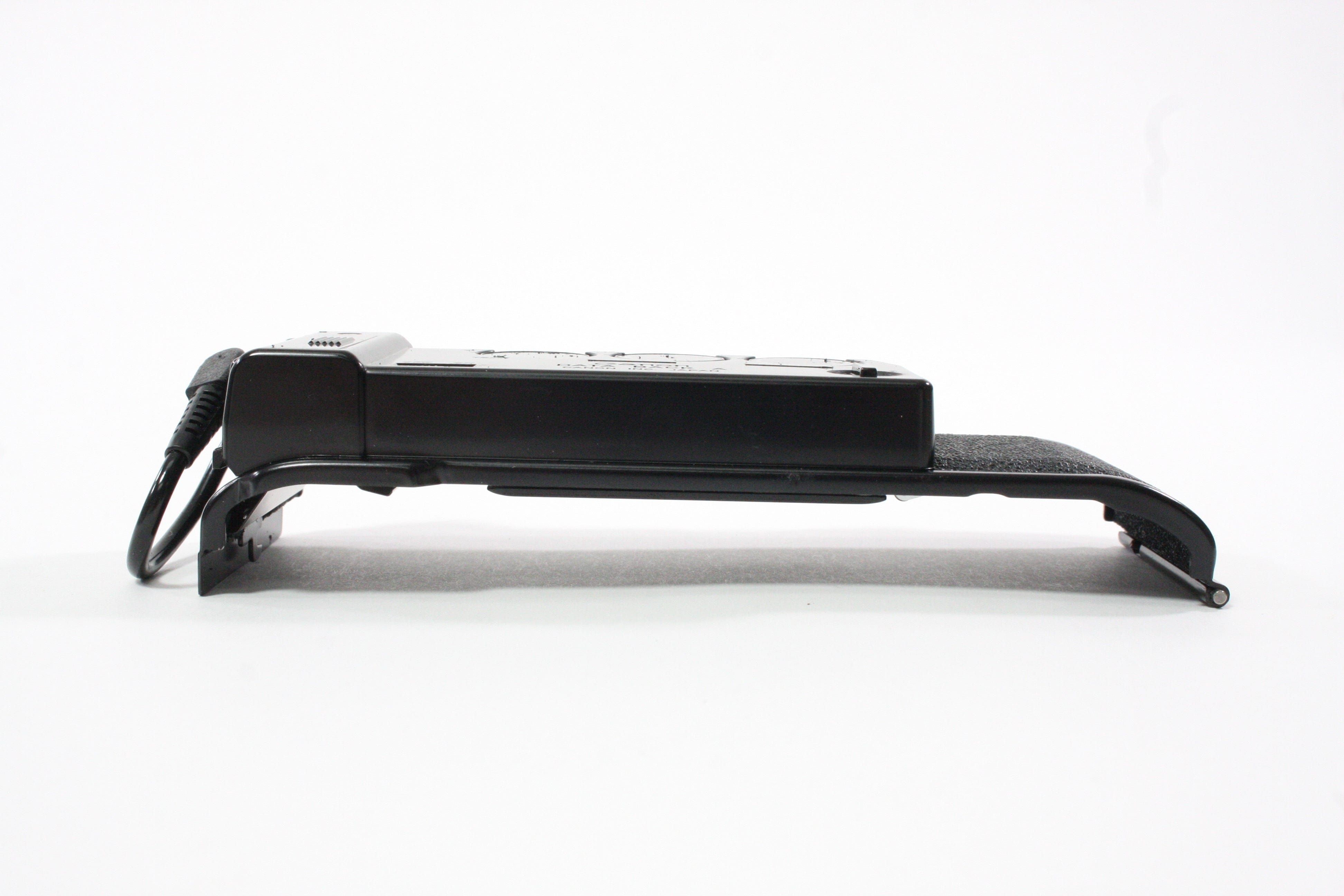 Canon Data Back A