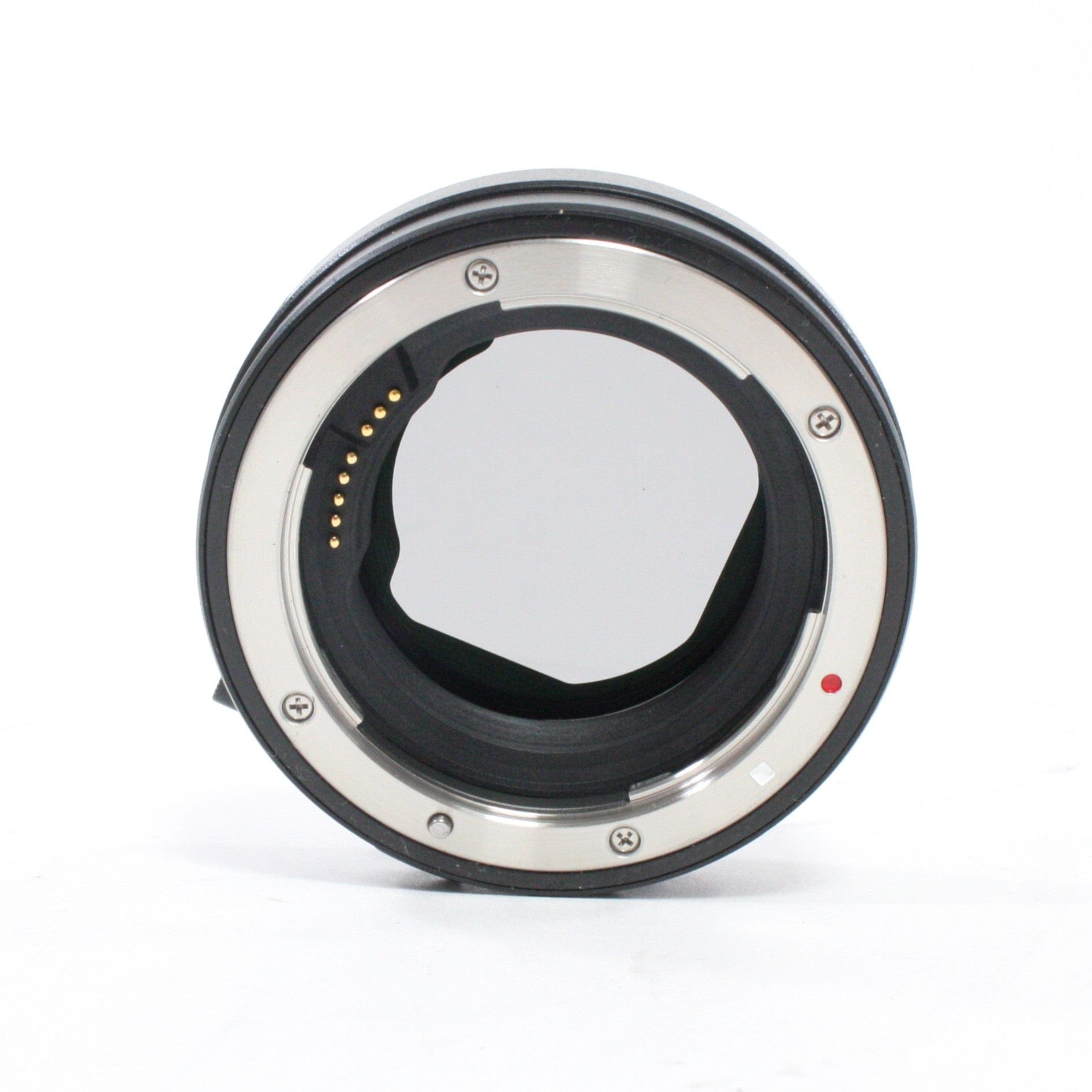 Canon Drop-In Filter Mount Adapter EF-EOS R