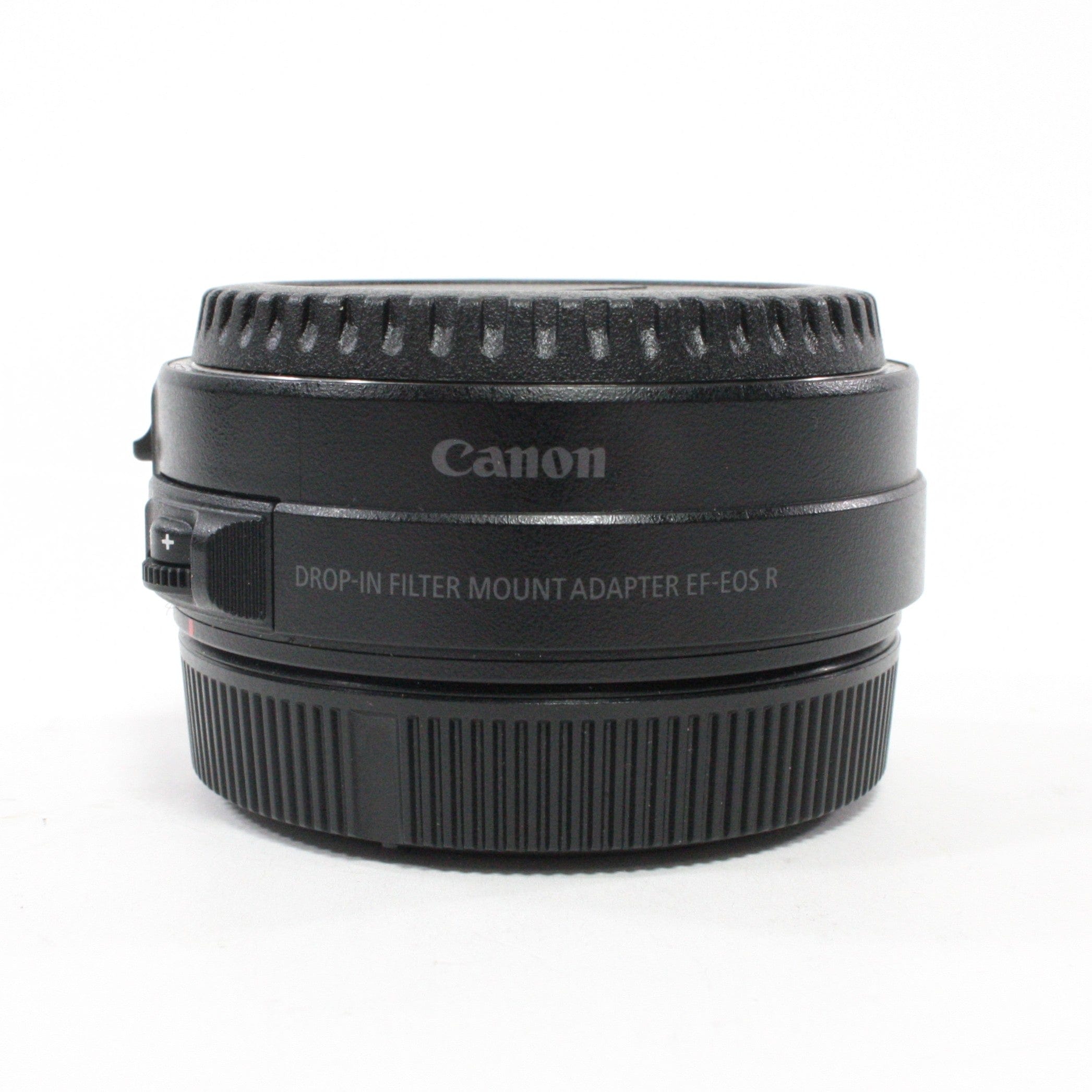 Canon Drop-In Filter Mount Adapter EF-EOS R
