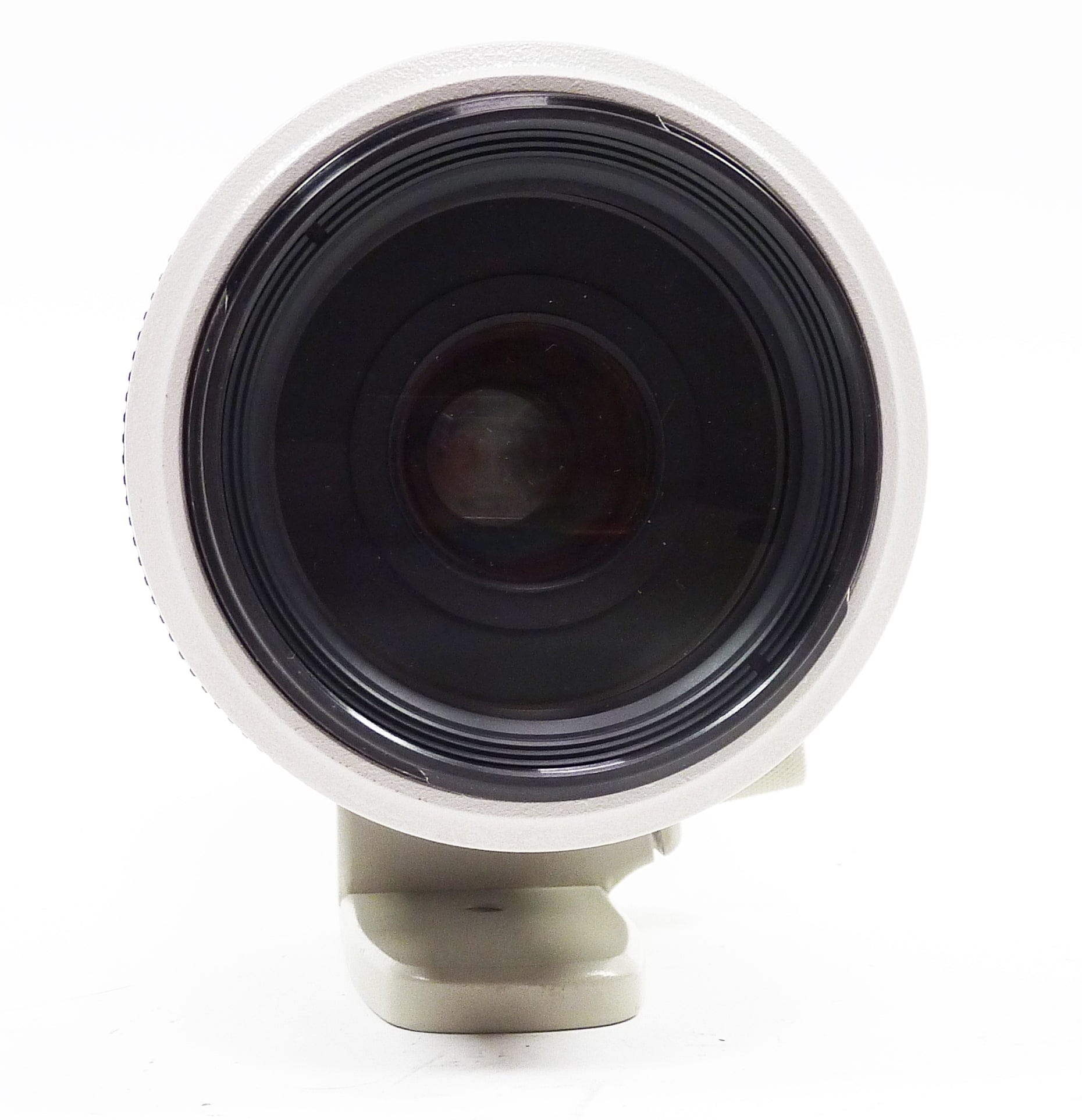 Canon EF 70-300mm F4.5/5.6L IS USM Lens