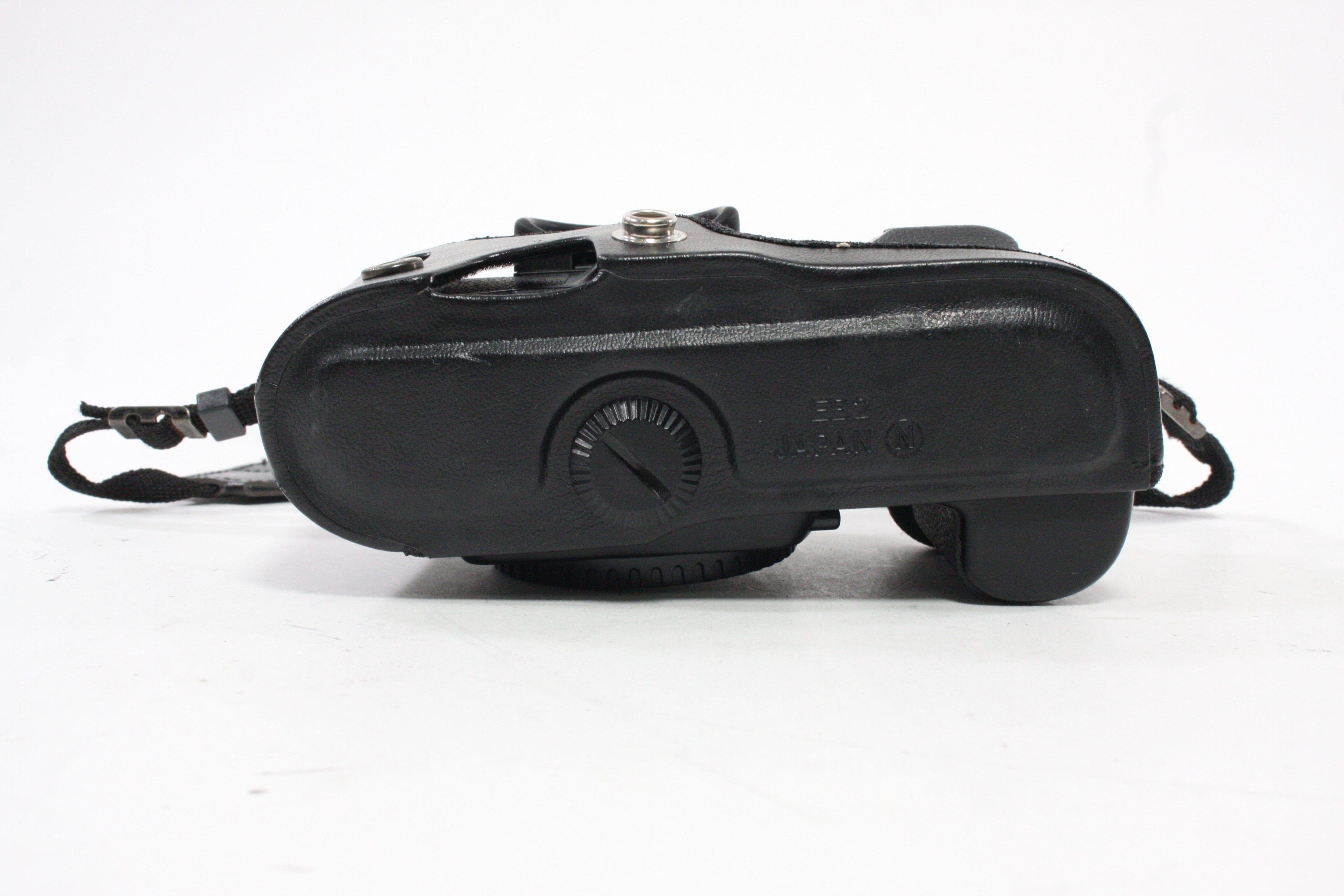 Canon EOS 1 35mm SLR Camera Body