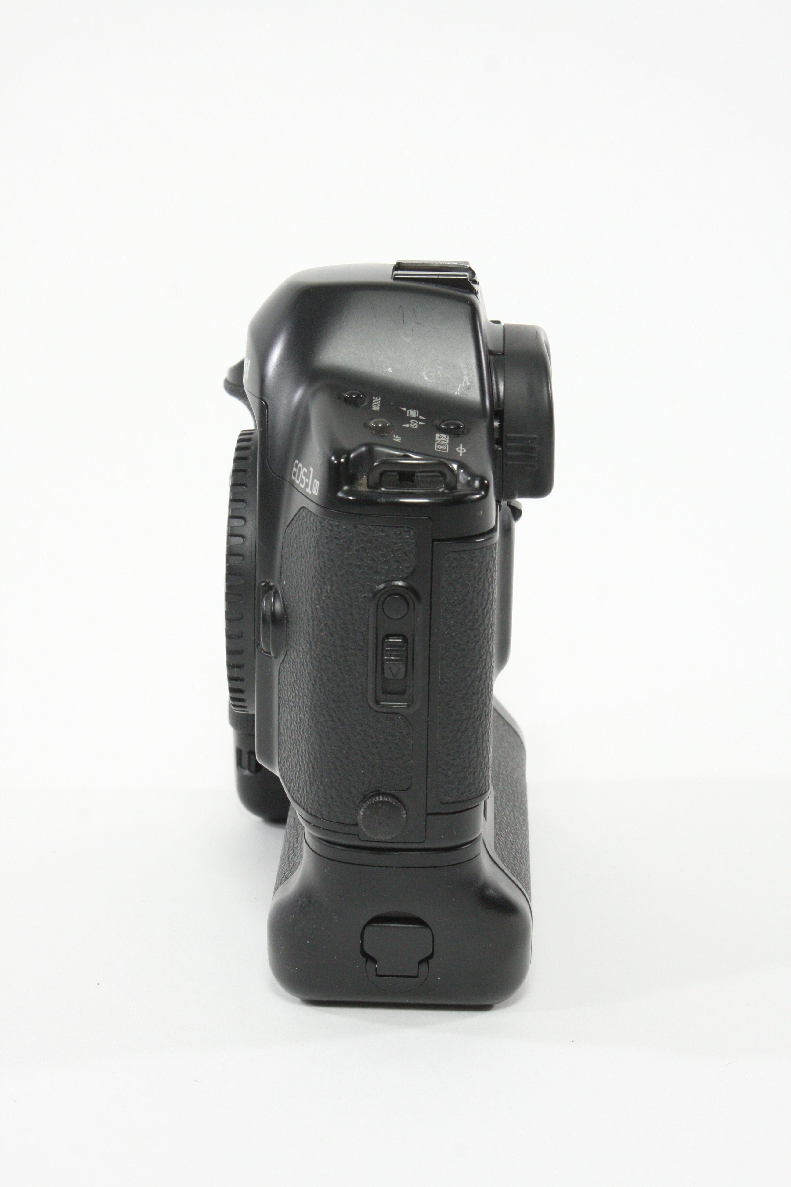Canon EOS -1N