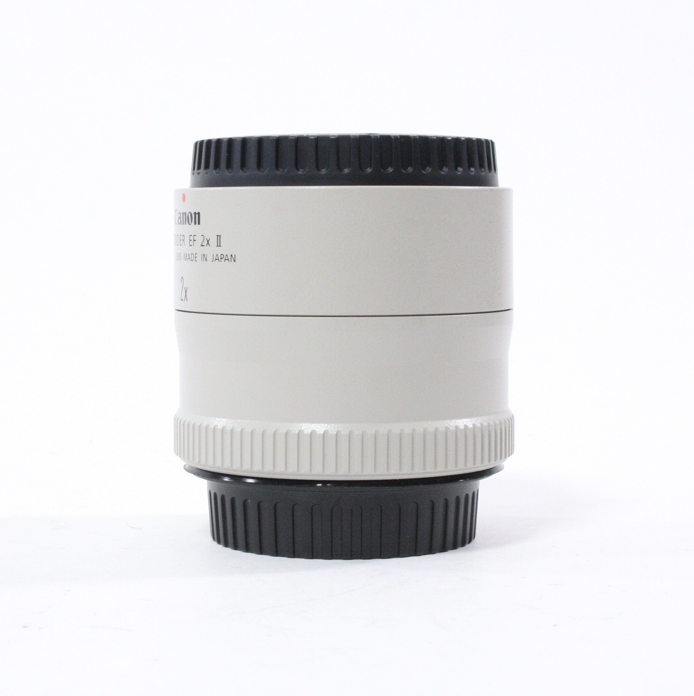 Canon Extender EF 2x II