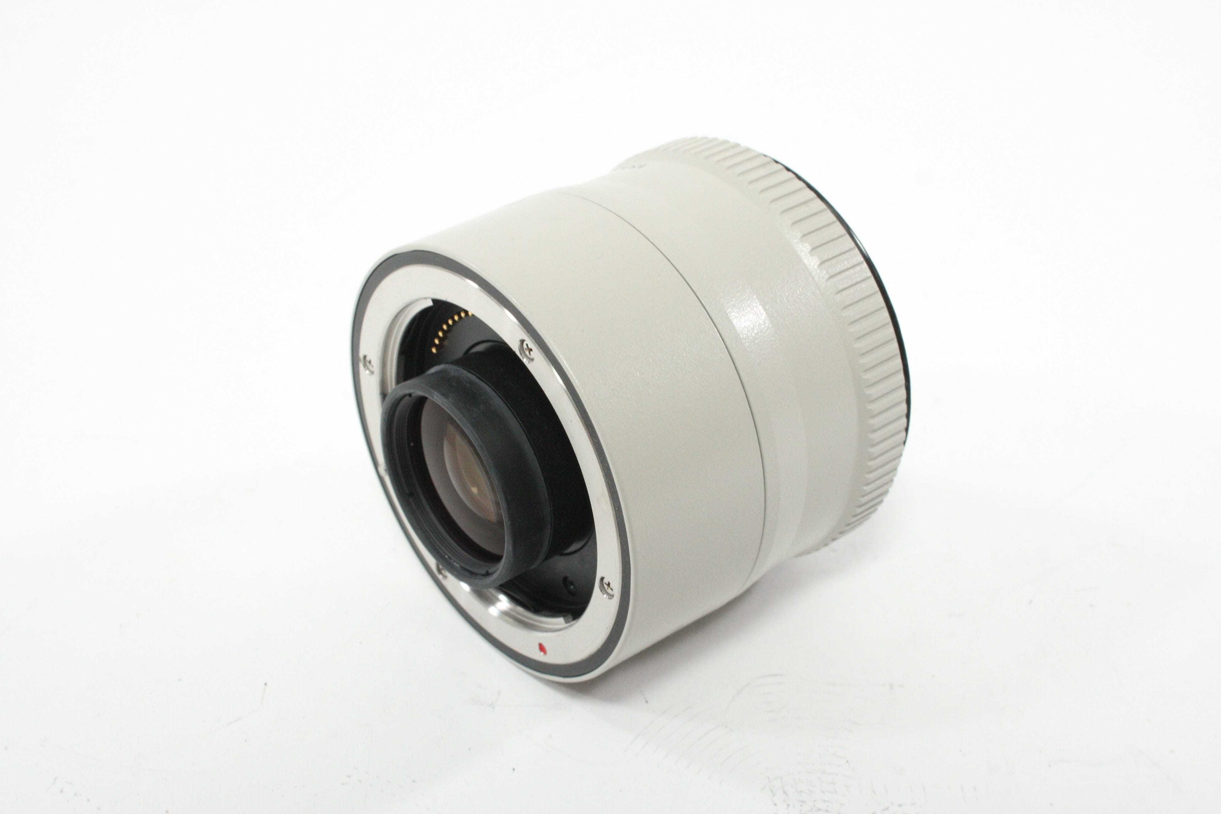 Canon Extender EF 2x II Teleconverter