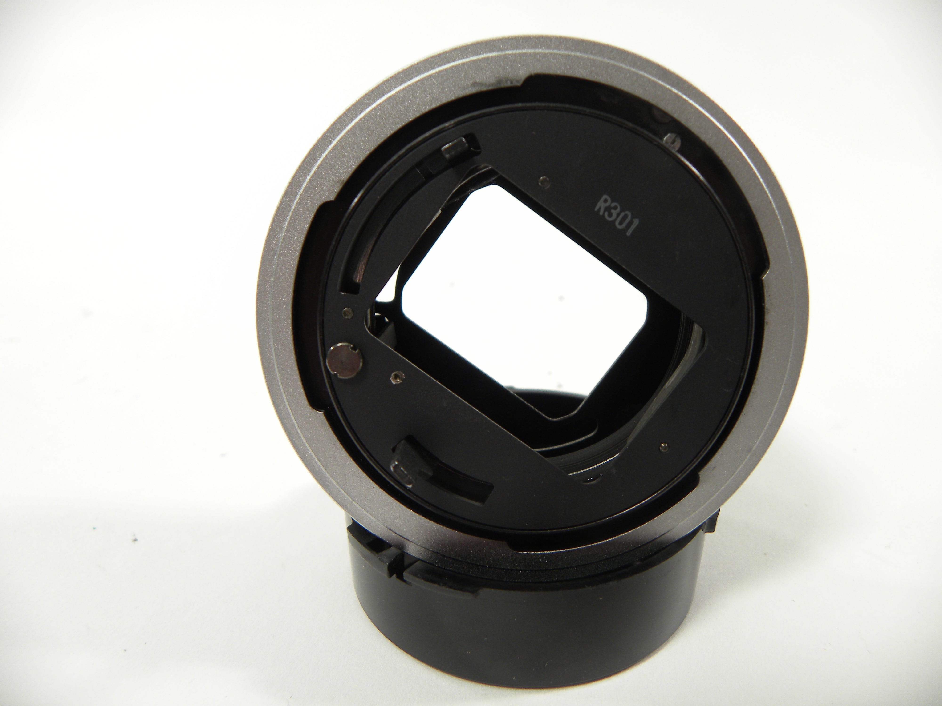 Canon Extension Tube FD 25