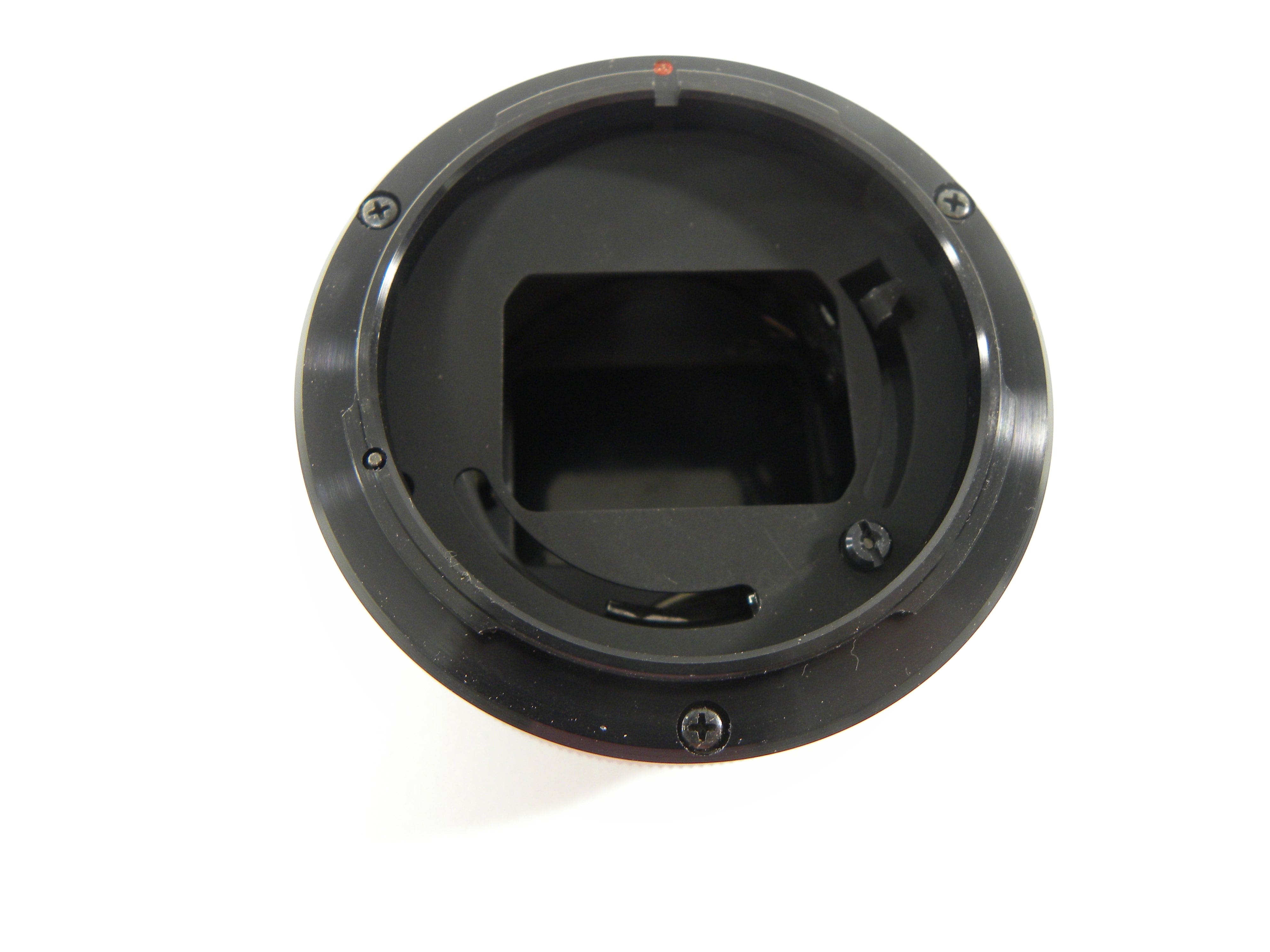 Canon Extension Tube FD 25