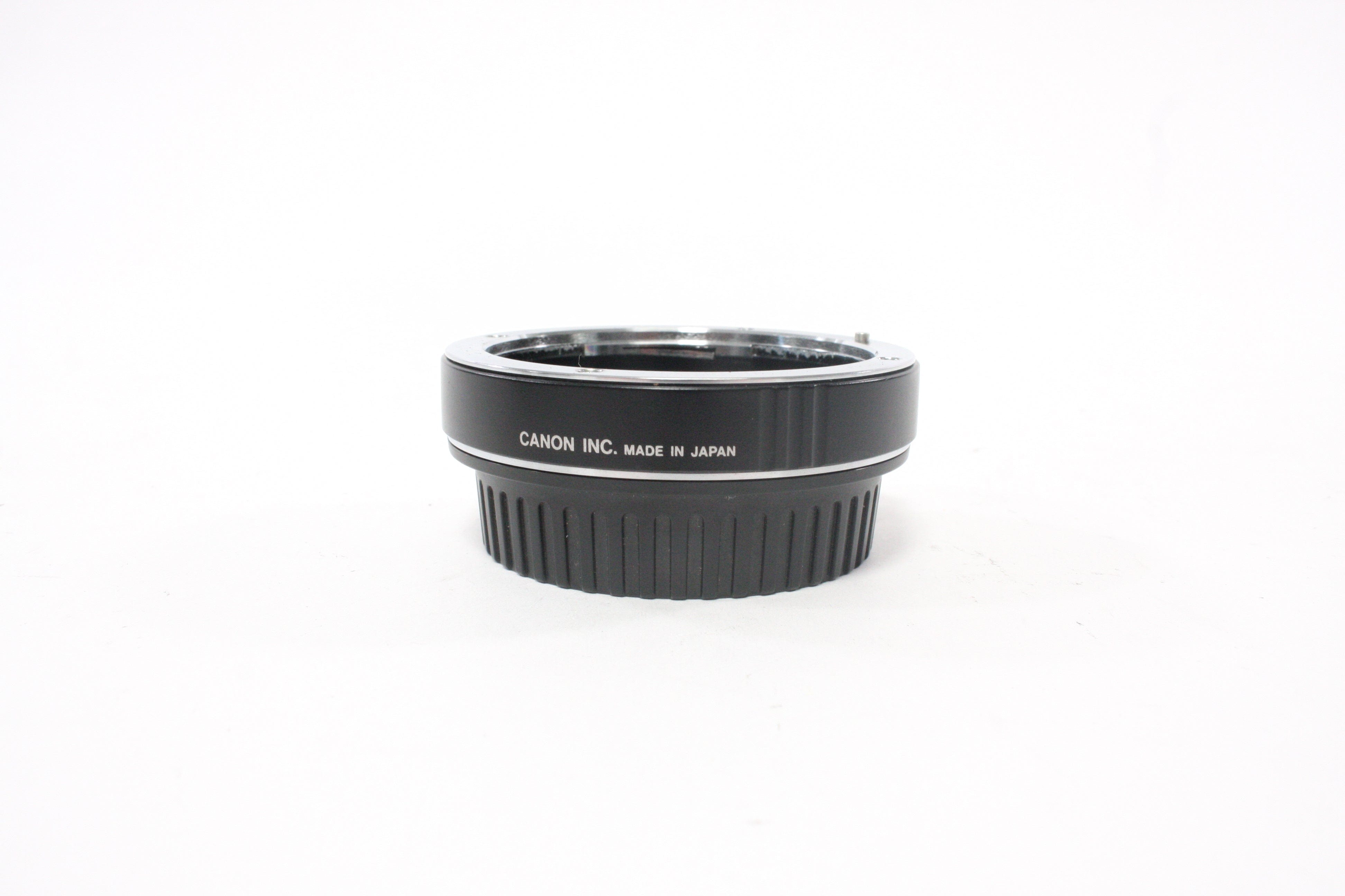 Canon Extenstion Tube EF 12