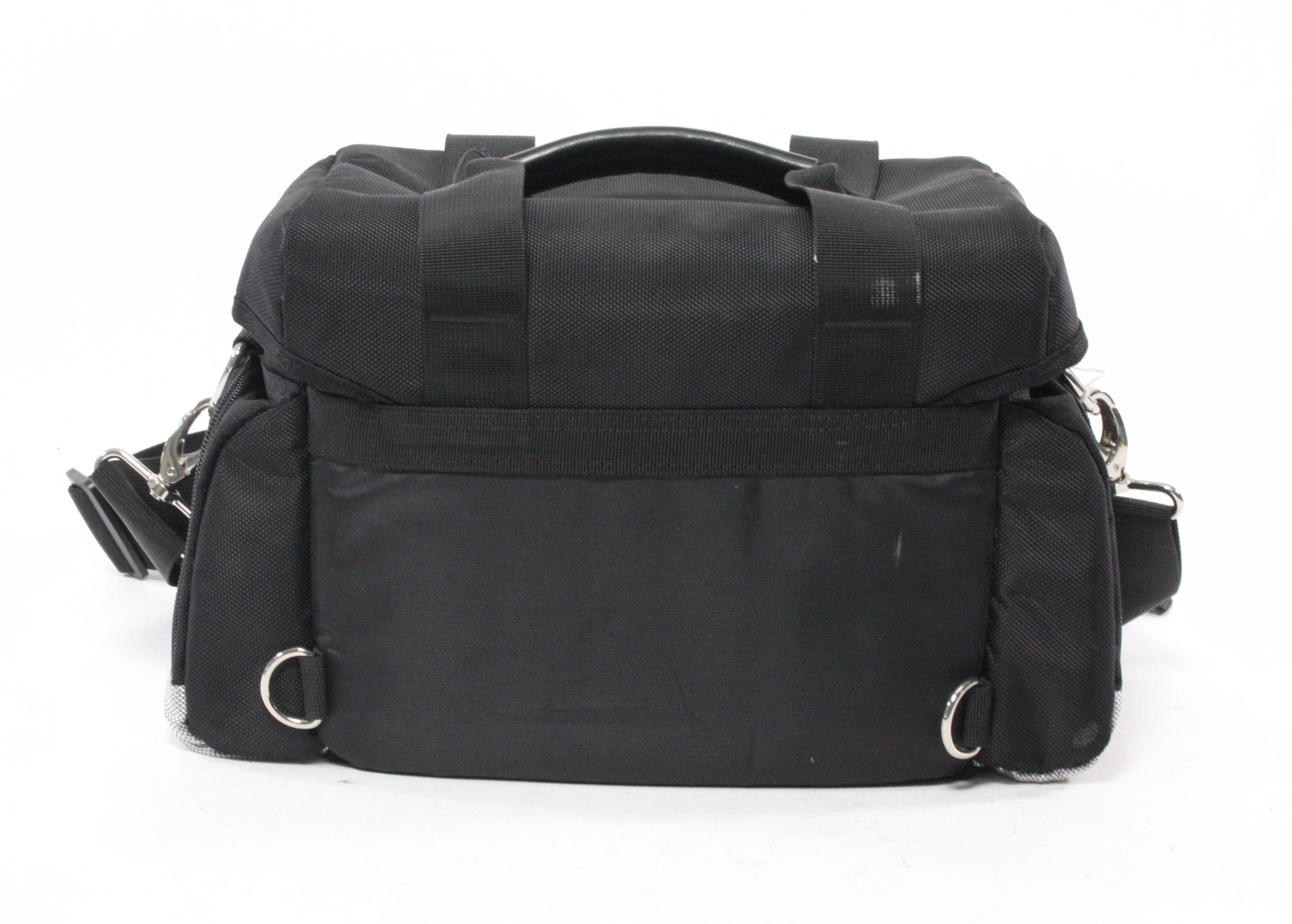 Canon Gadget Bag