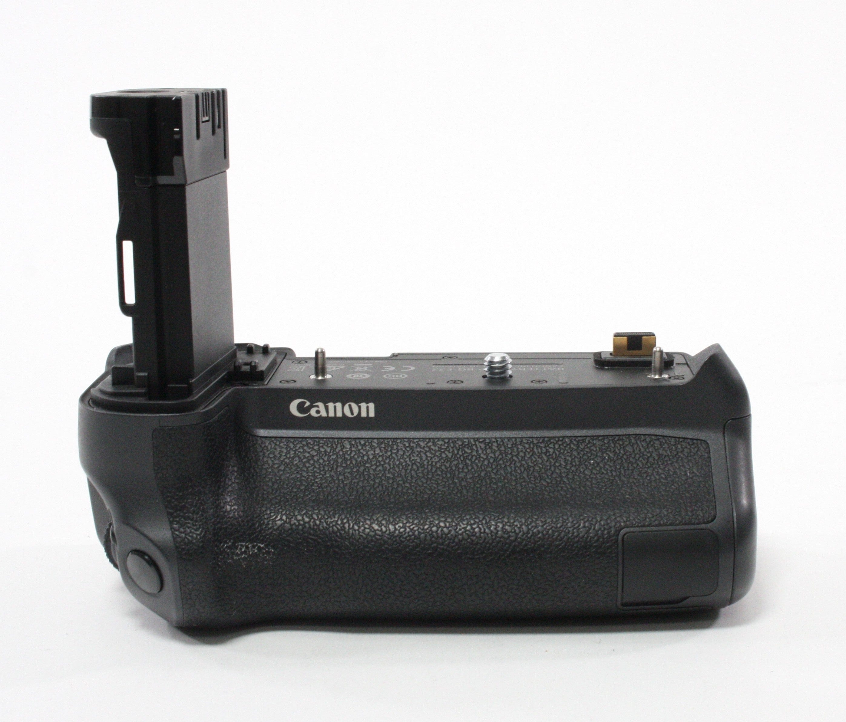 Canon Grip BG-E22