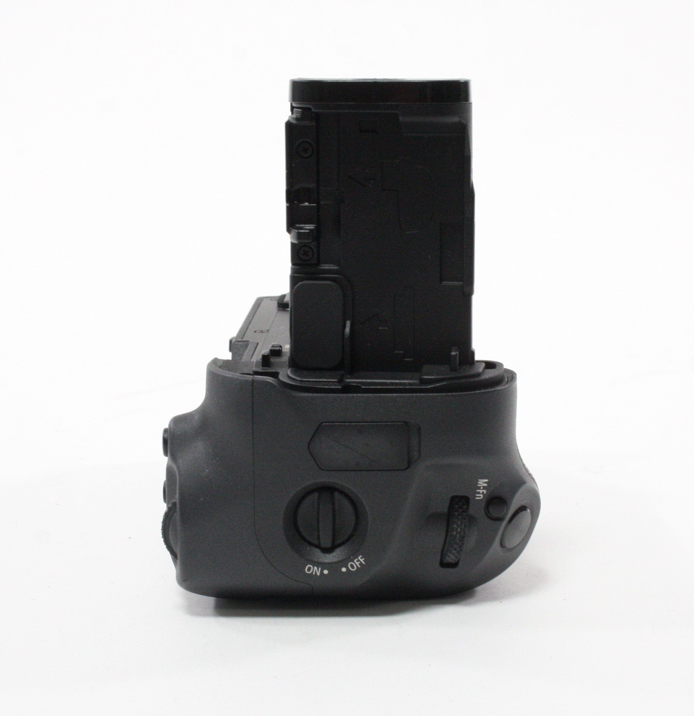 Canon Grip BG-E22