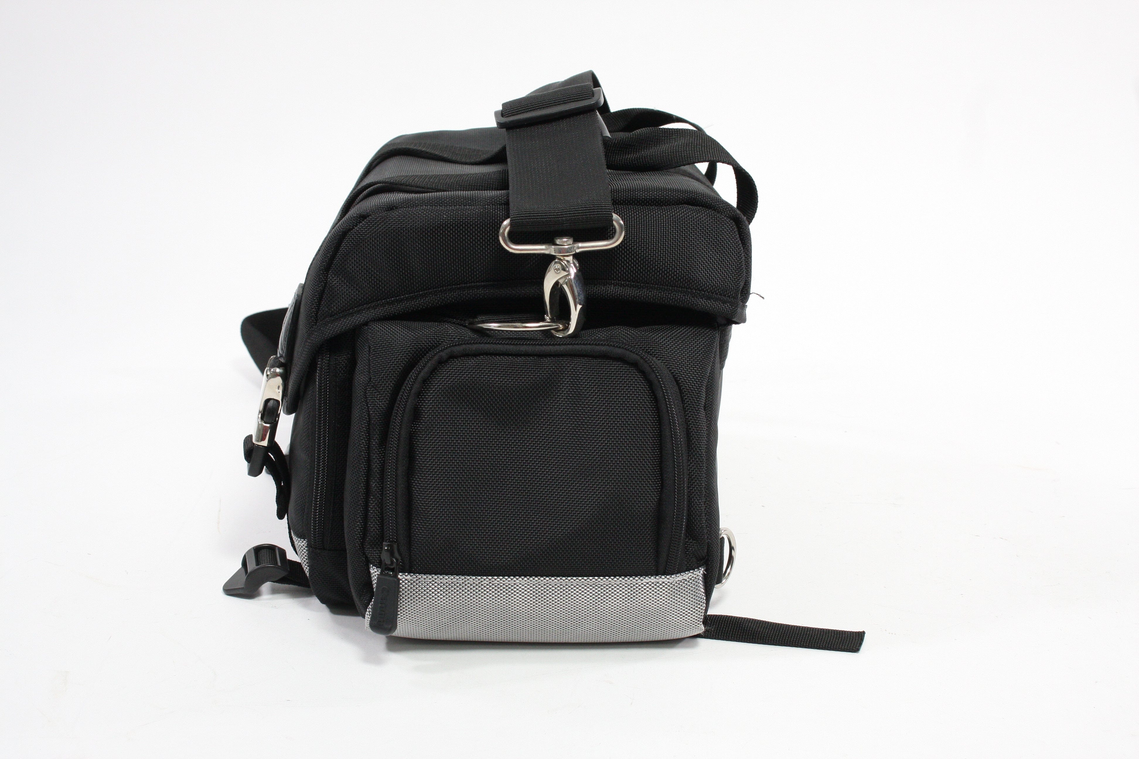 Canon Large Gadget Bag