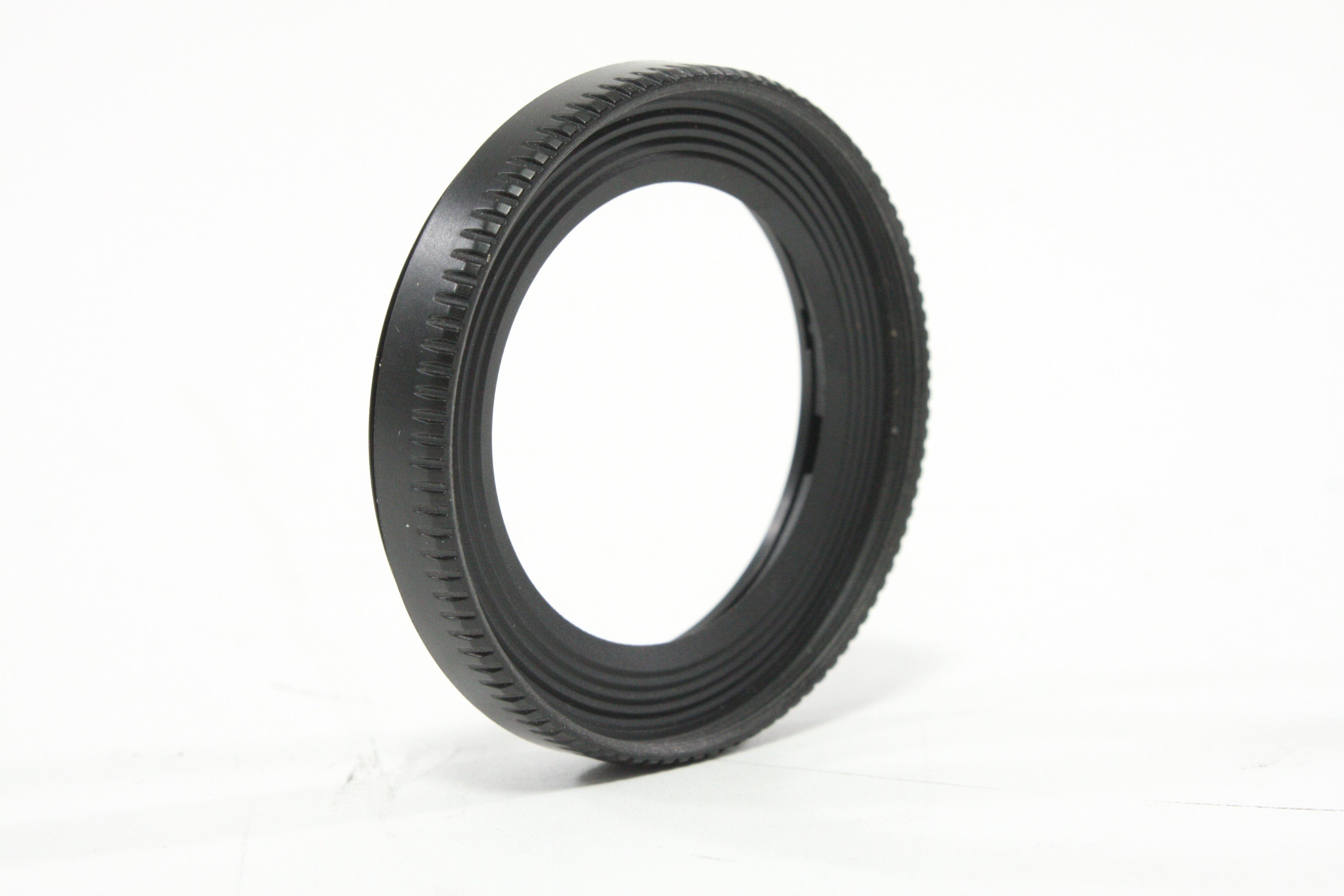 Canon Lens Hood EW-52