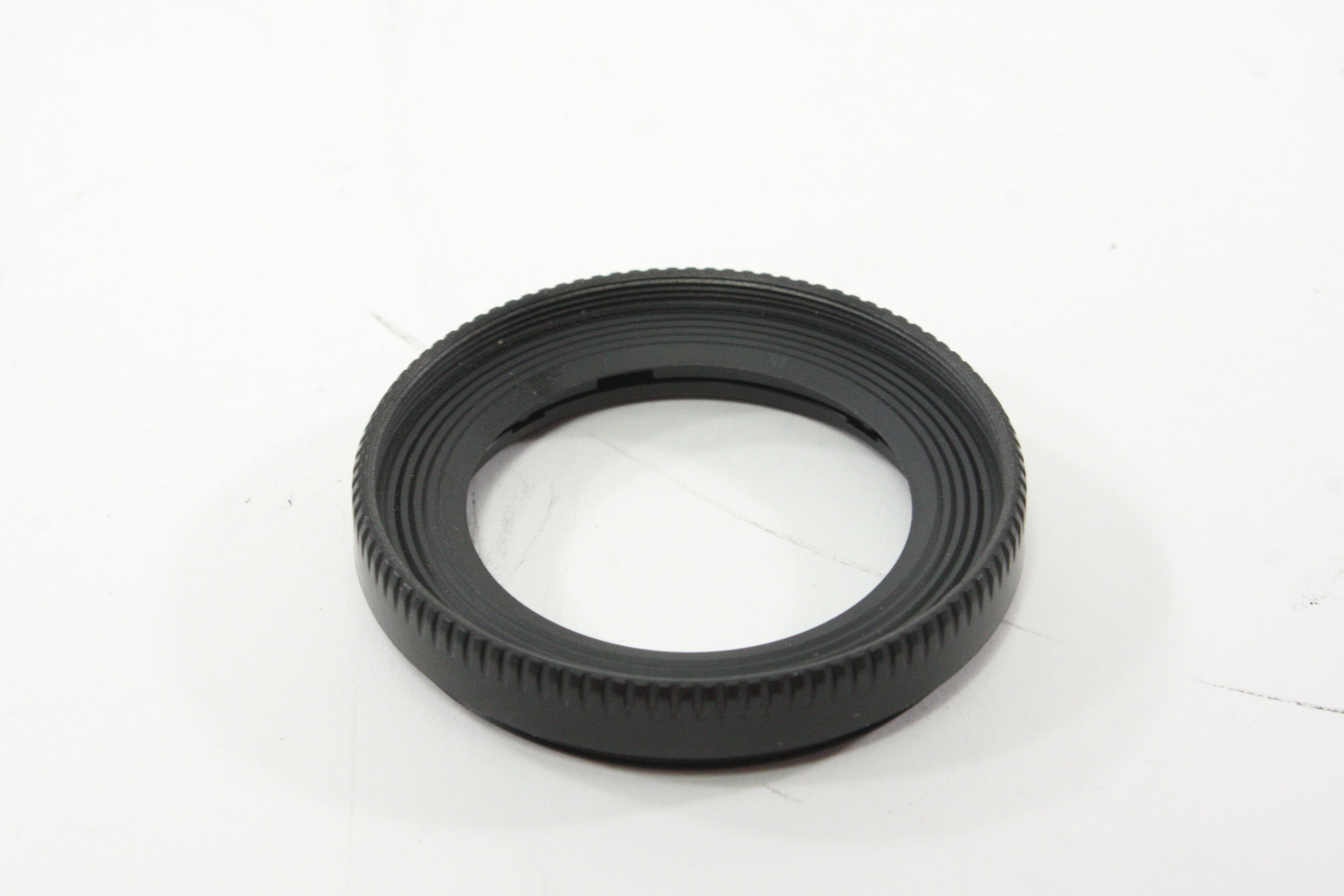 Canon Lens Hood EW-52