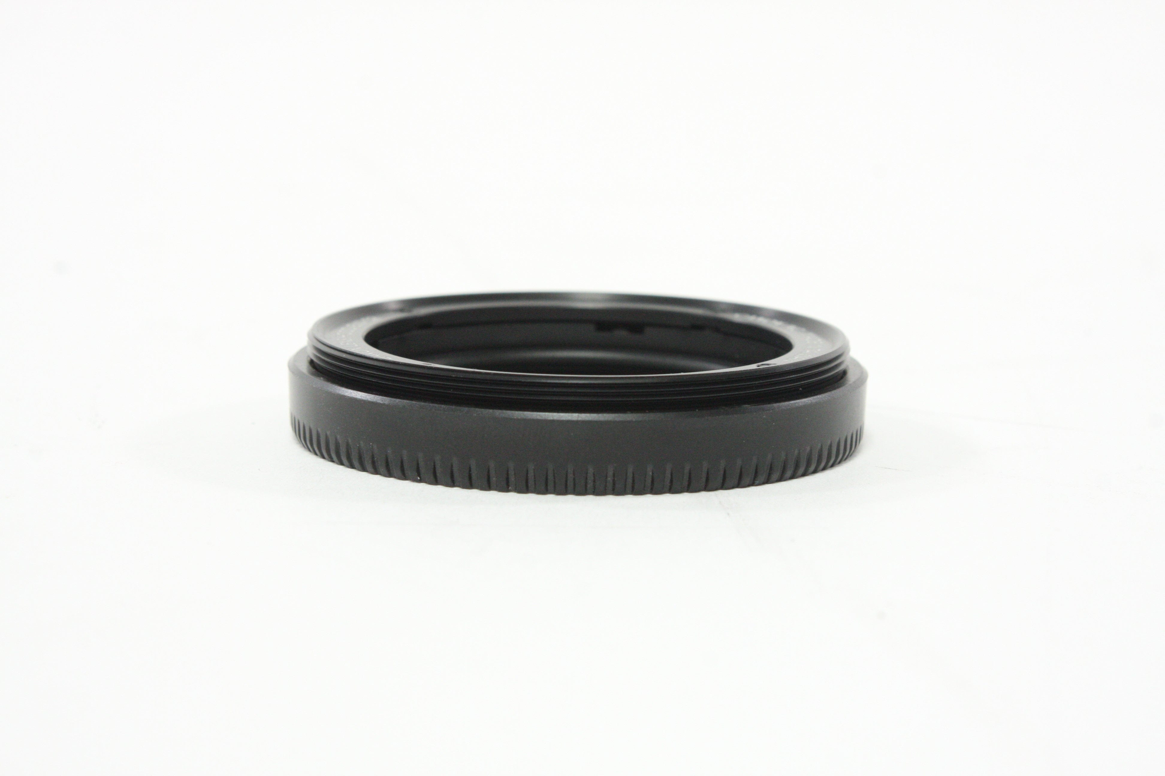 Canon Lens Hood EW-52