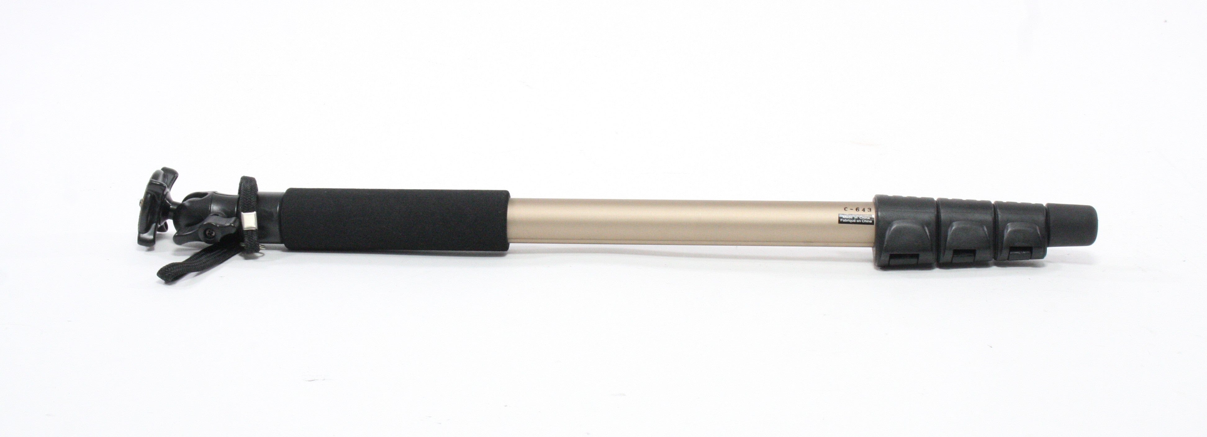 Canon Monopod 100