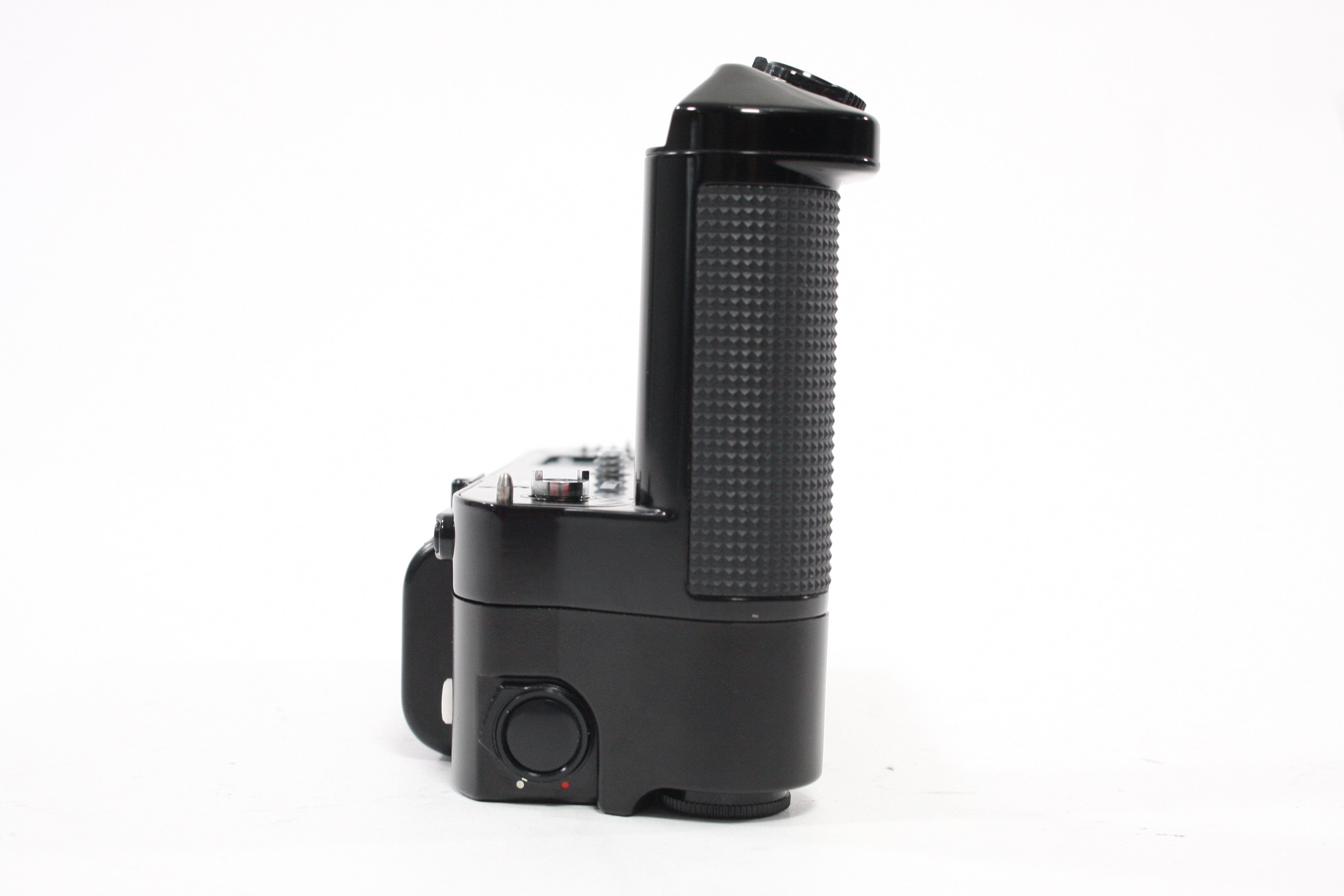 Canon Motor Drive MA (AS-IS)