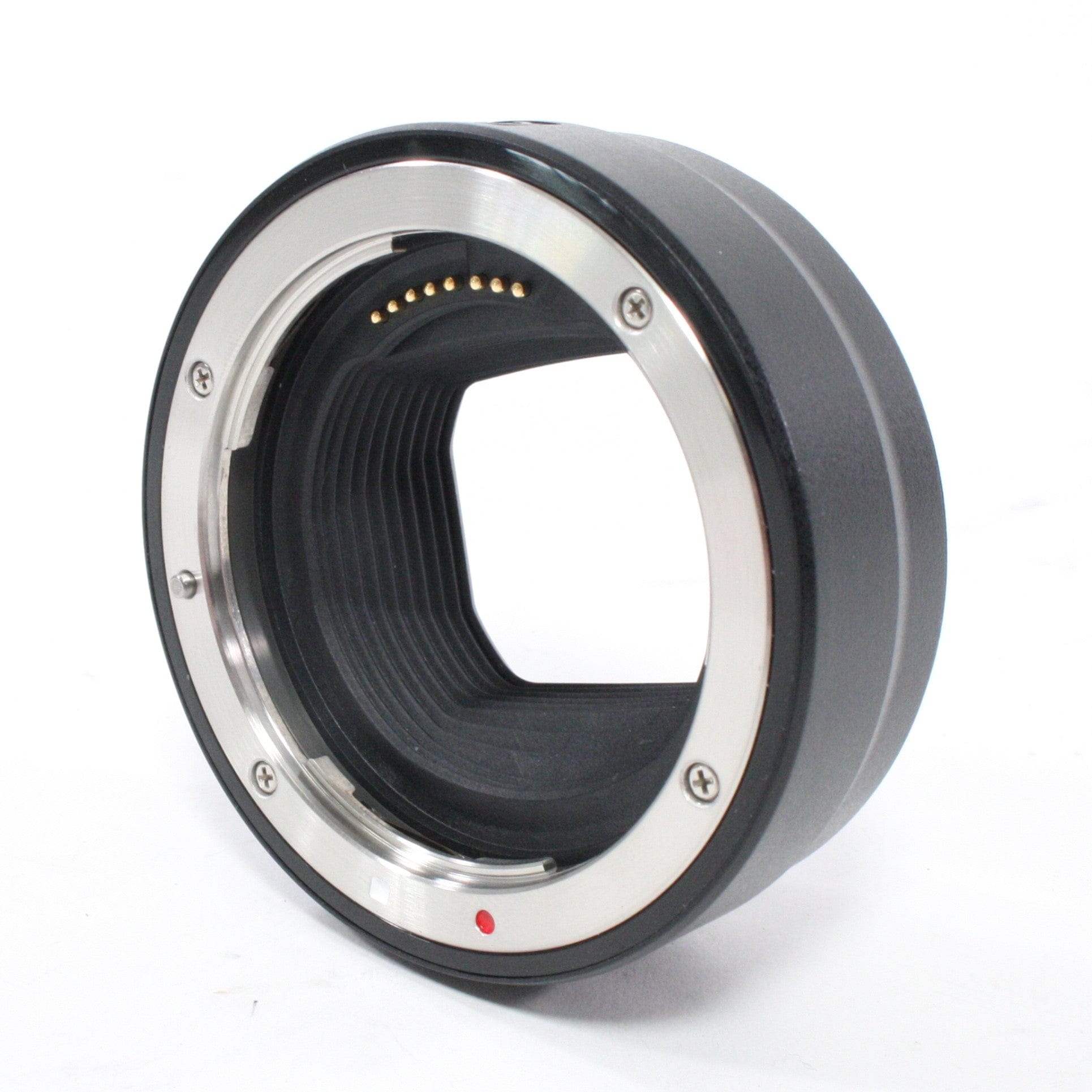 Canon Mount Adapter EF-EOS R