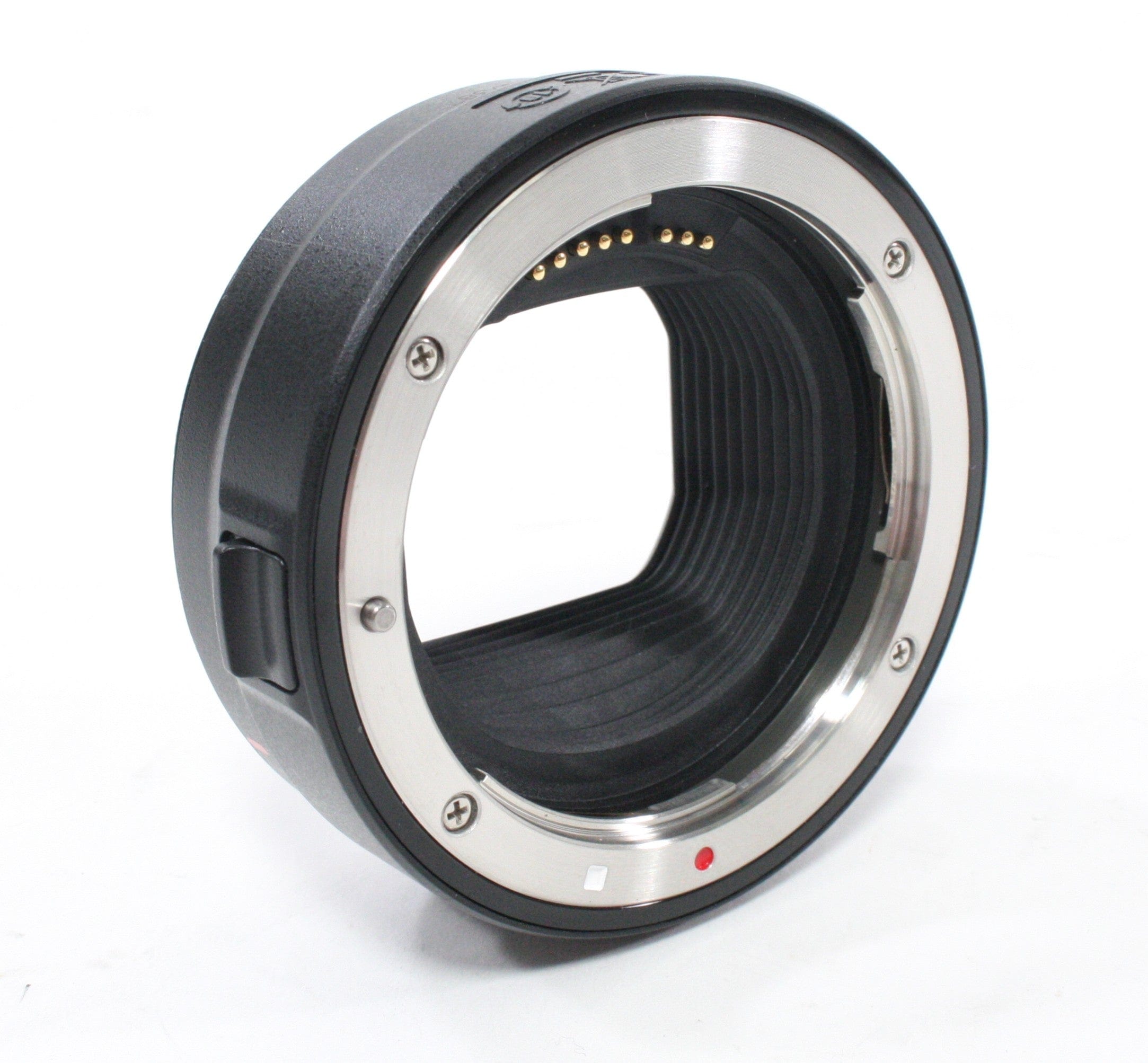 Canon Mount Adapter EF-EOS R