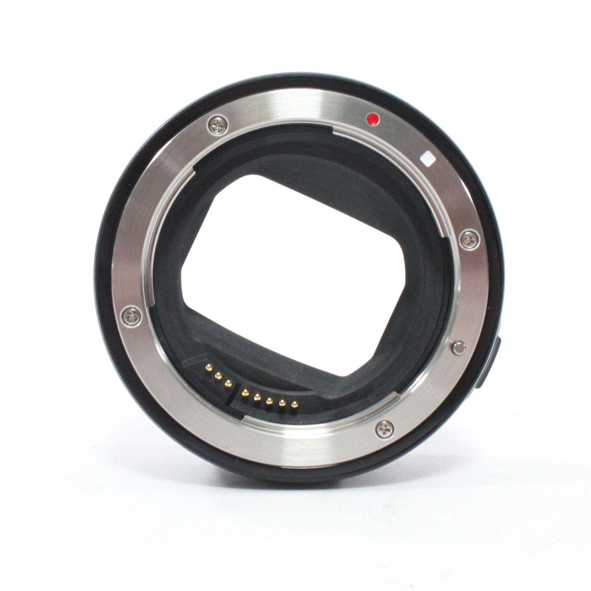 Canon Mount Adapter EF-EOS R